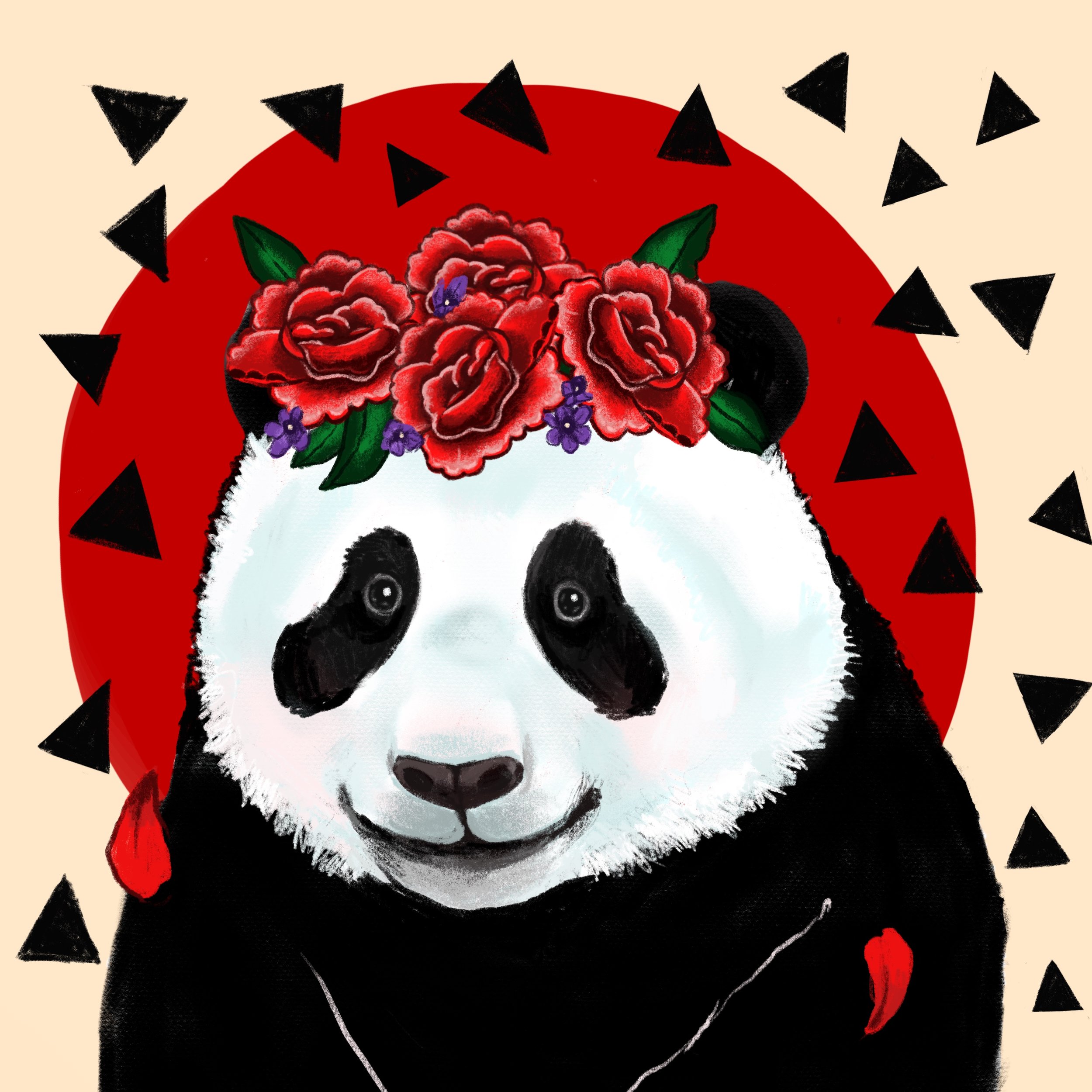 9A51A901-A908-46A4-8781-62D86ACE444E.jpeg