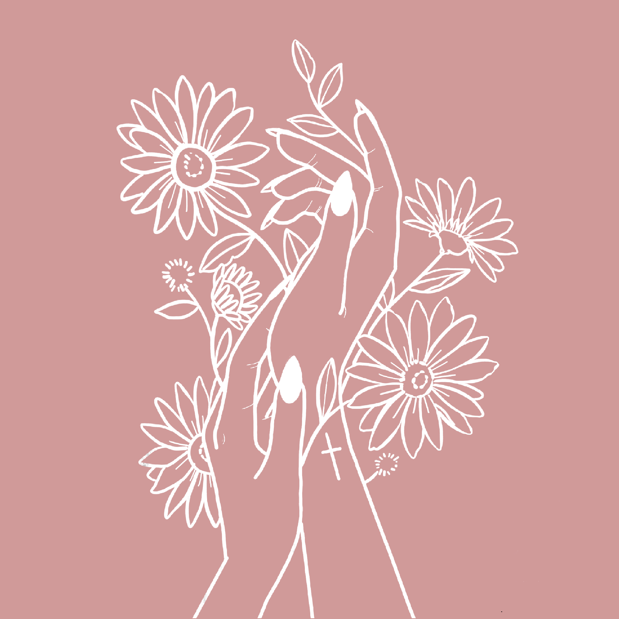 7DB2CC6C-9FFD-4373-B19D-5626E4460535.png