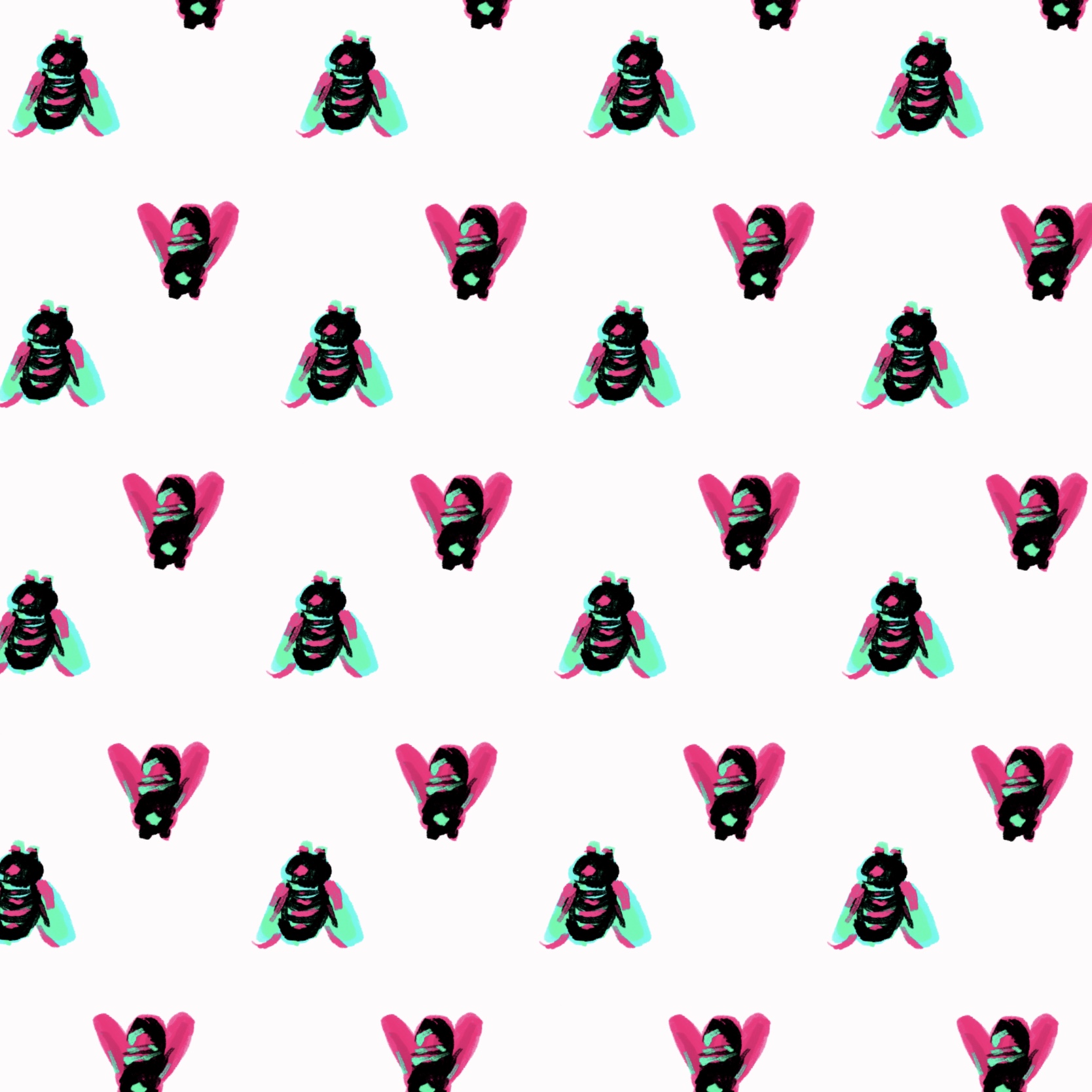 BC97BAD5-E285-4942-9779-4DA9427EC638.jpeg