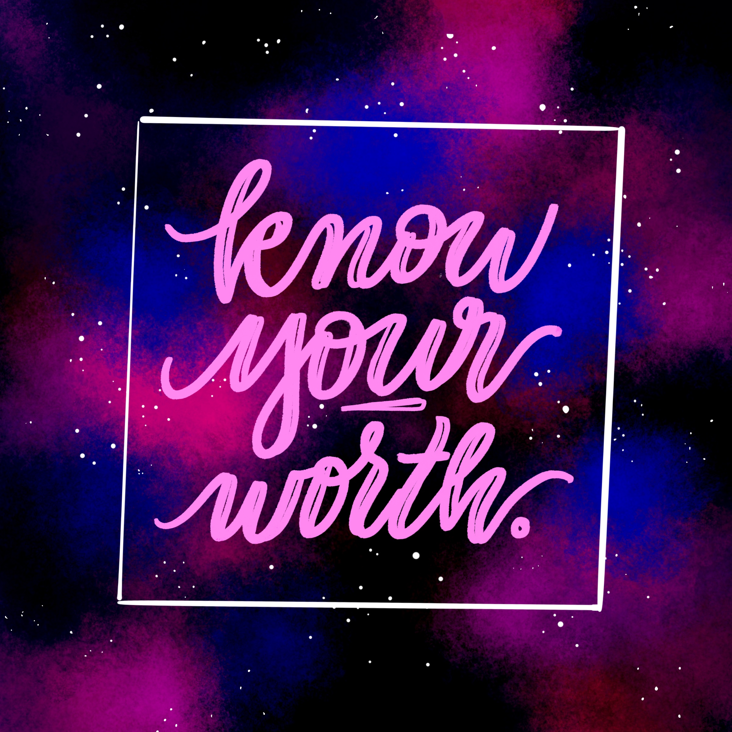 F8C8C03C-E5B9-4135-AEAB-2DE664666553.jpeg