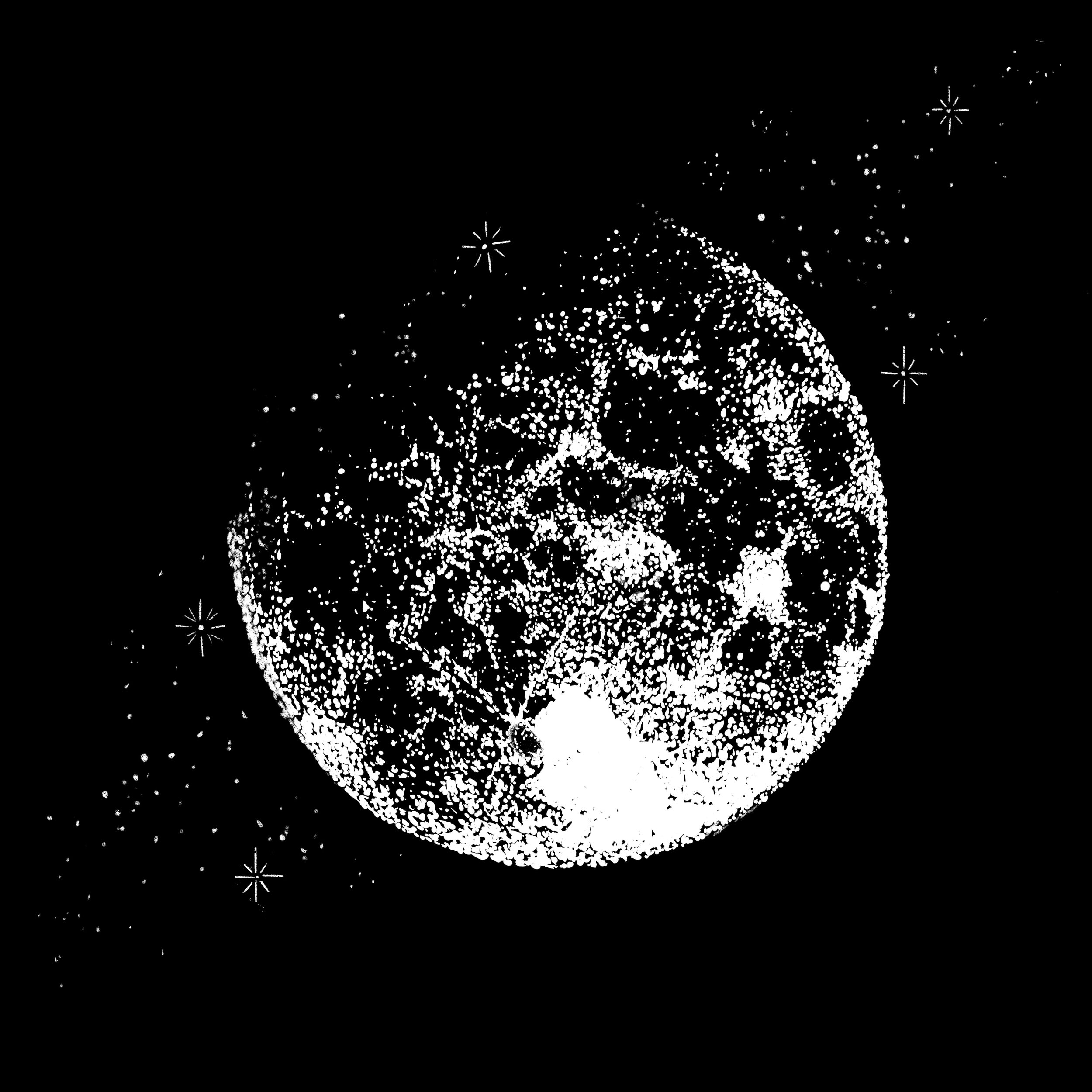 7647E2A1-FD66-4888-8EC4-39674AF2B745.jpeg