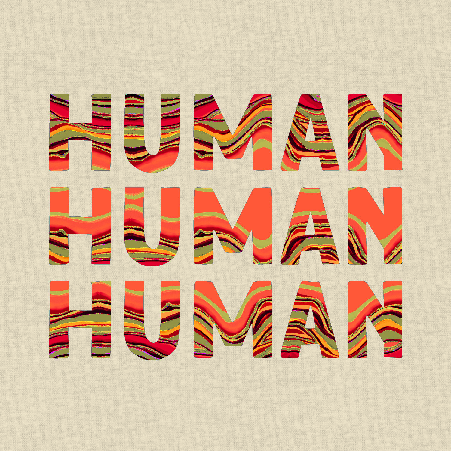 Human-01.jpg