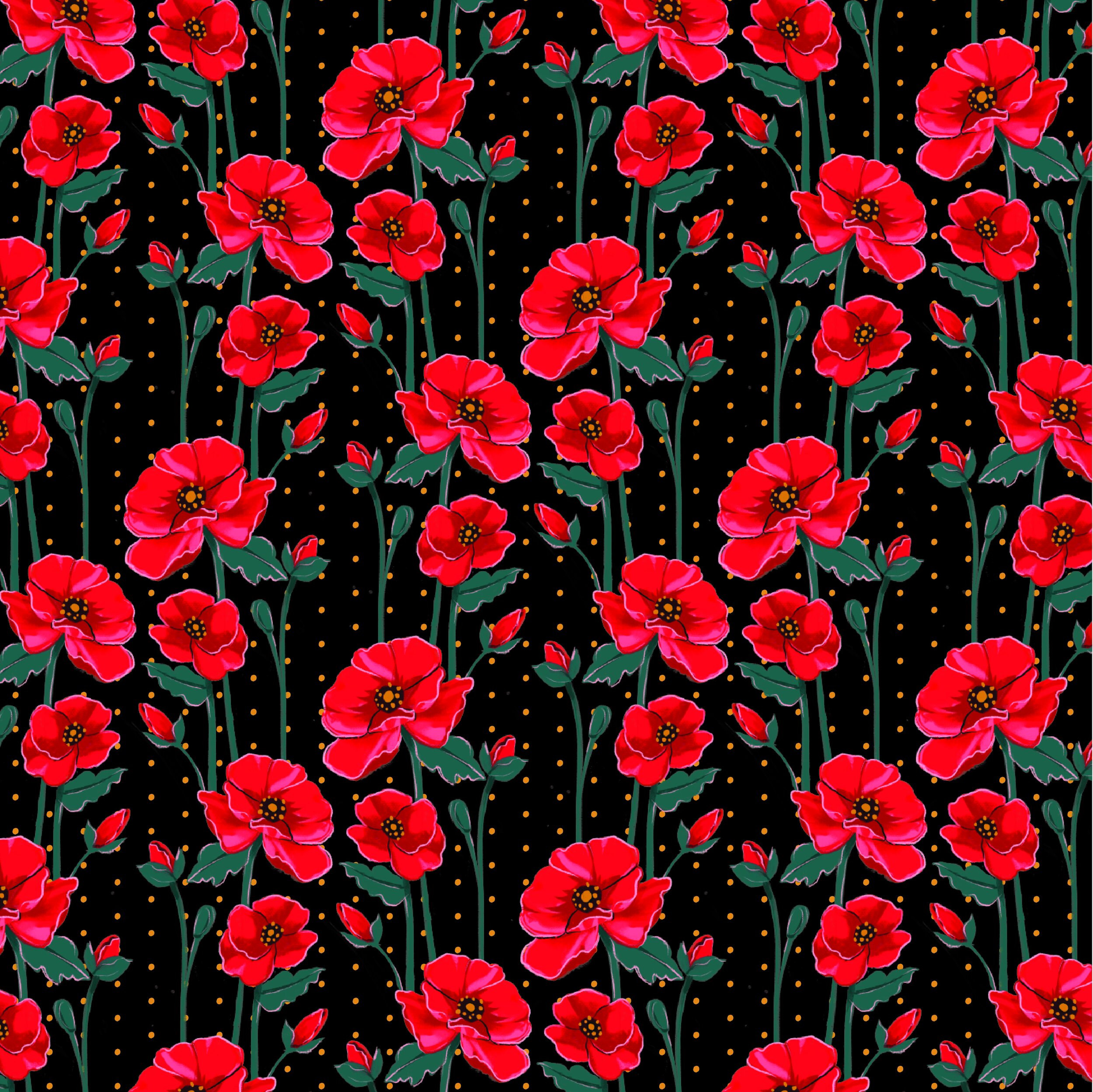 Poppiess03-01.jpg