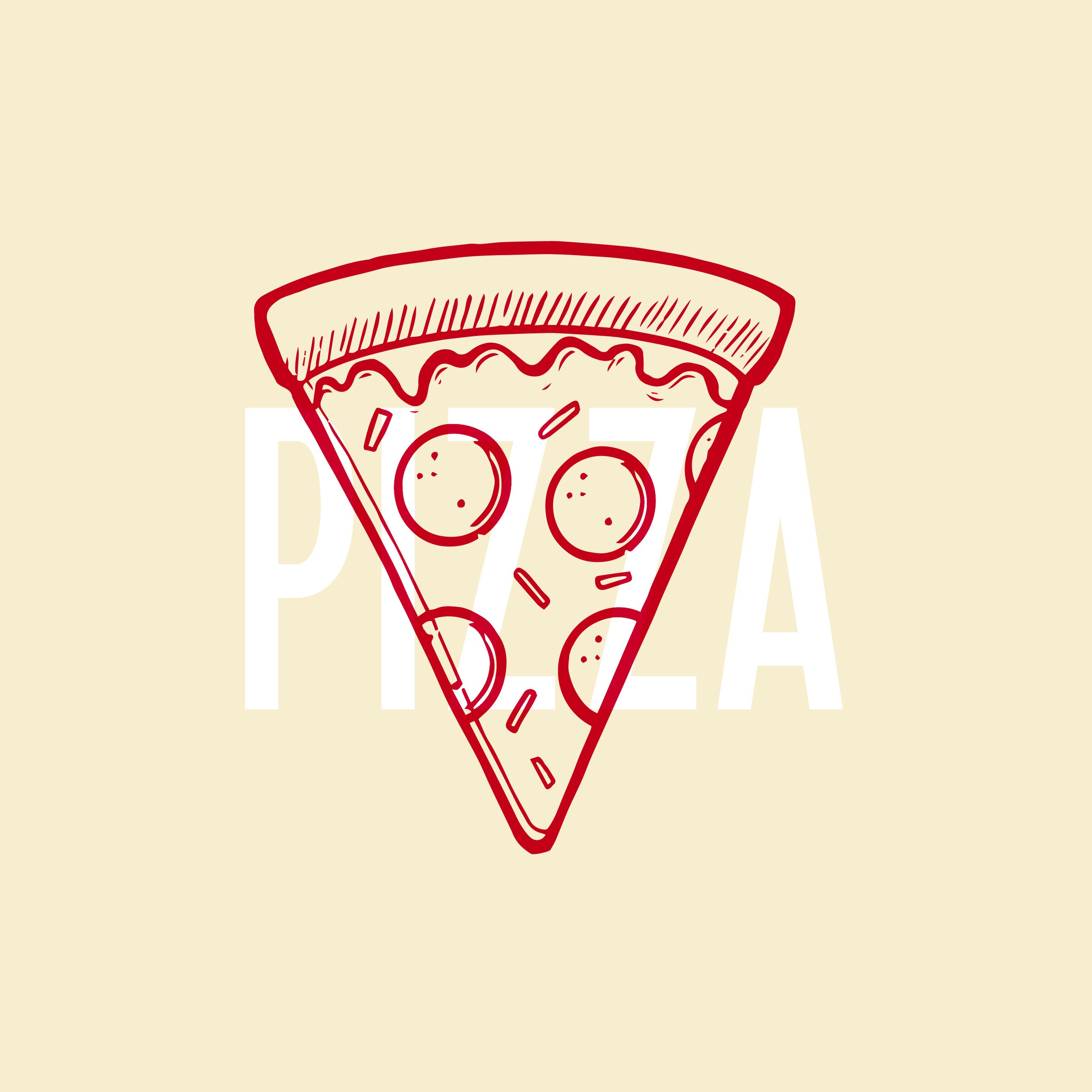 Pizzaaaa-01.jpg