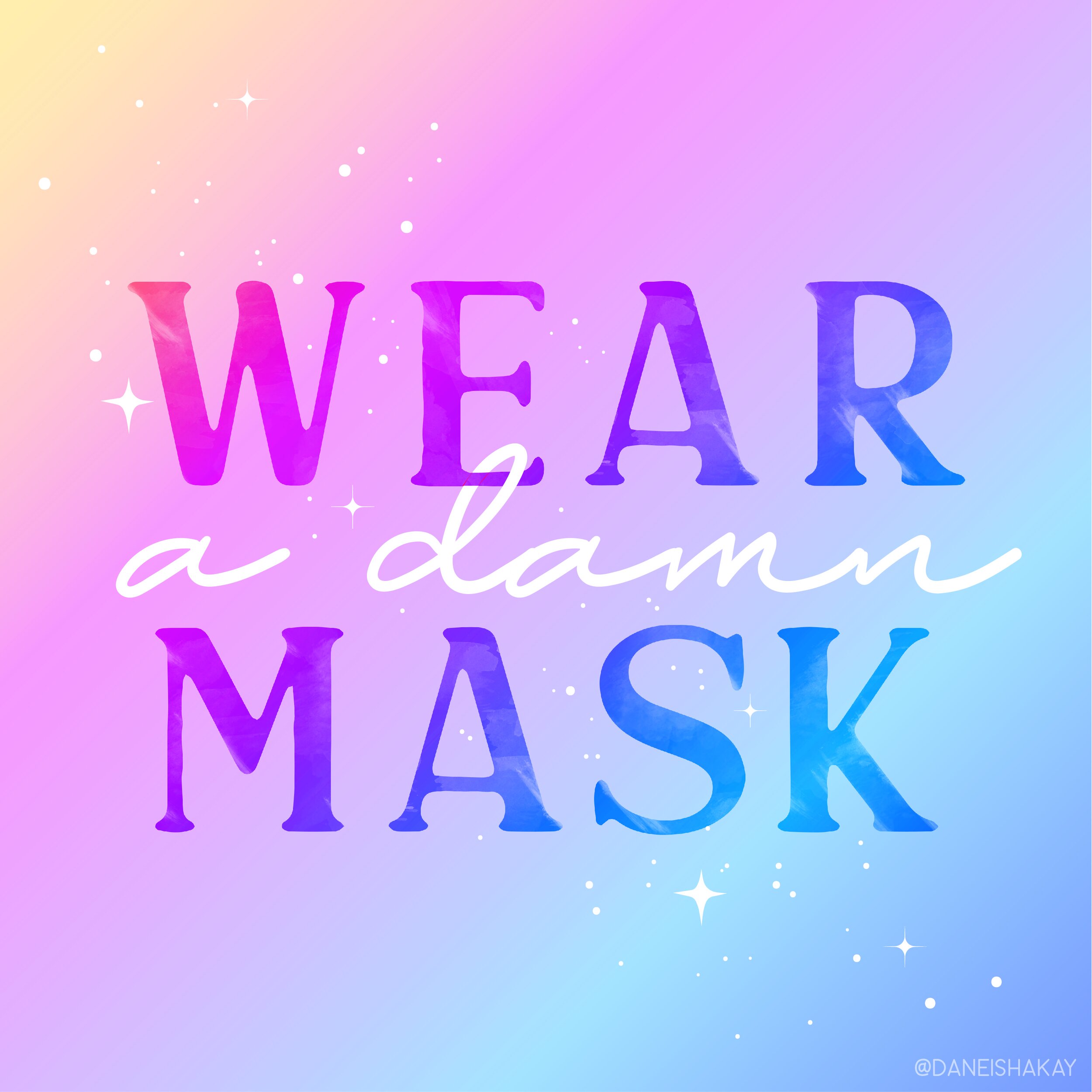 wearadamnmask-01.jpg