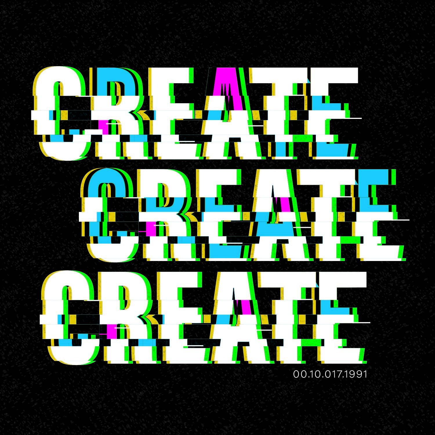 create-01.jpg