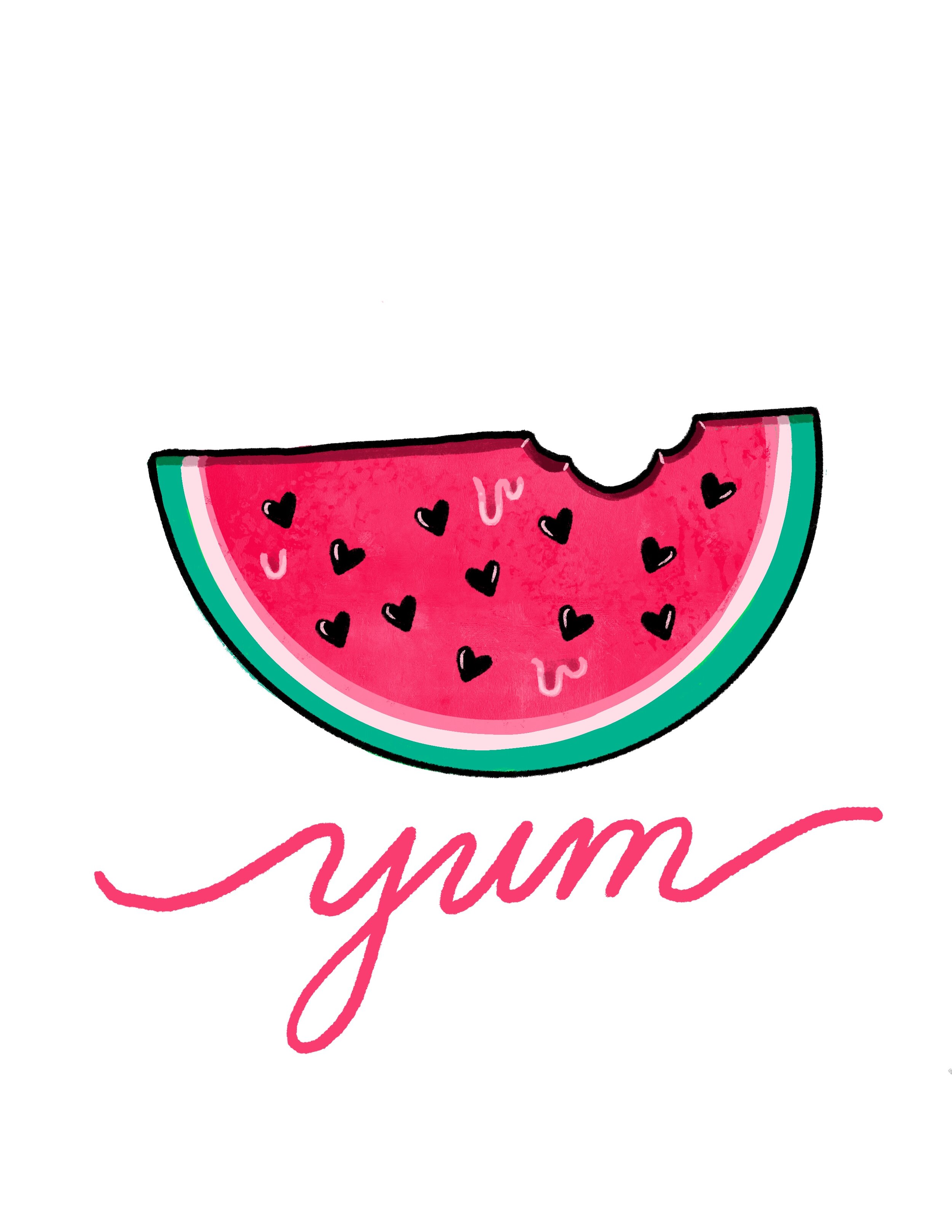 9C383728-A77A-4C23-B792-CE53E6326EF0.jpeg