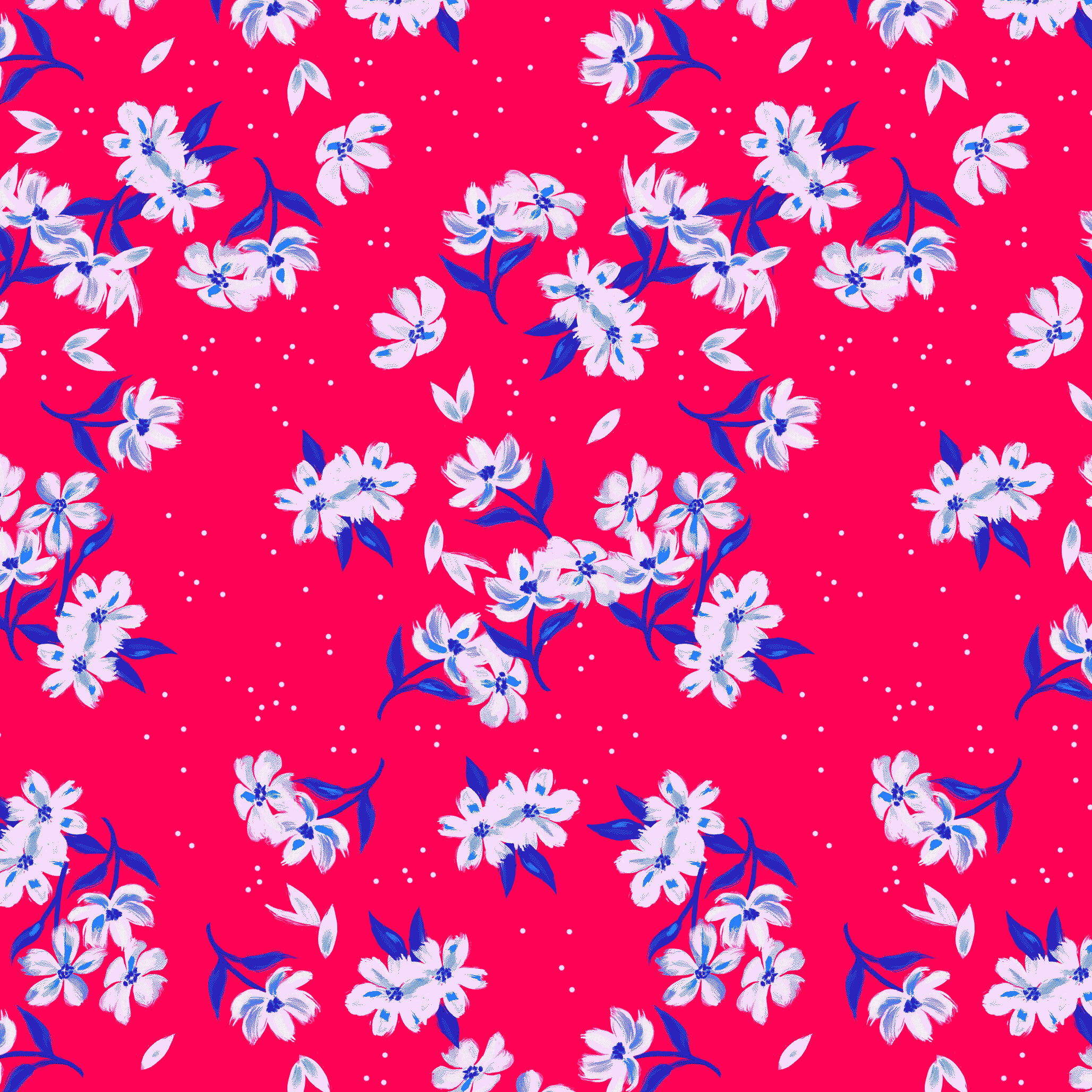 PATRIOTFLORAL.jpg