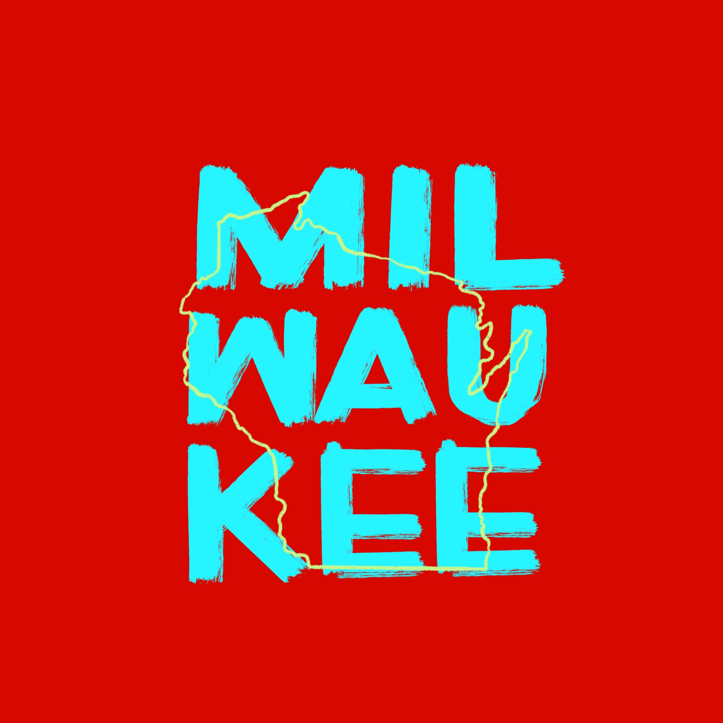 3CE57CAE-2F65-41AF-A68B-2CE6CBB46DD5.jpeg