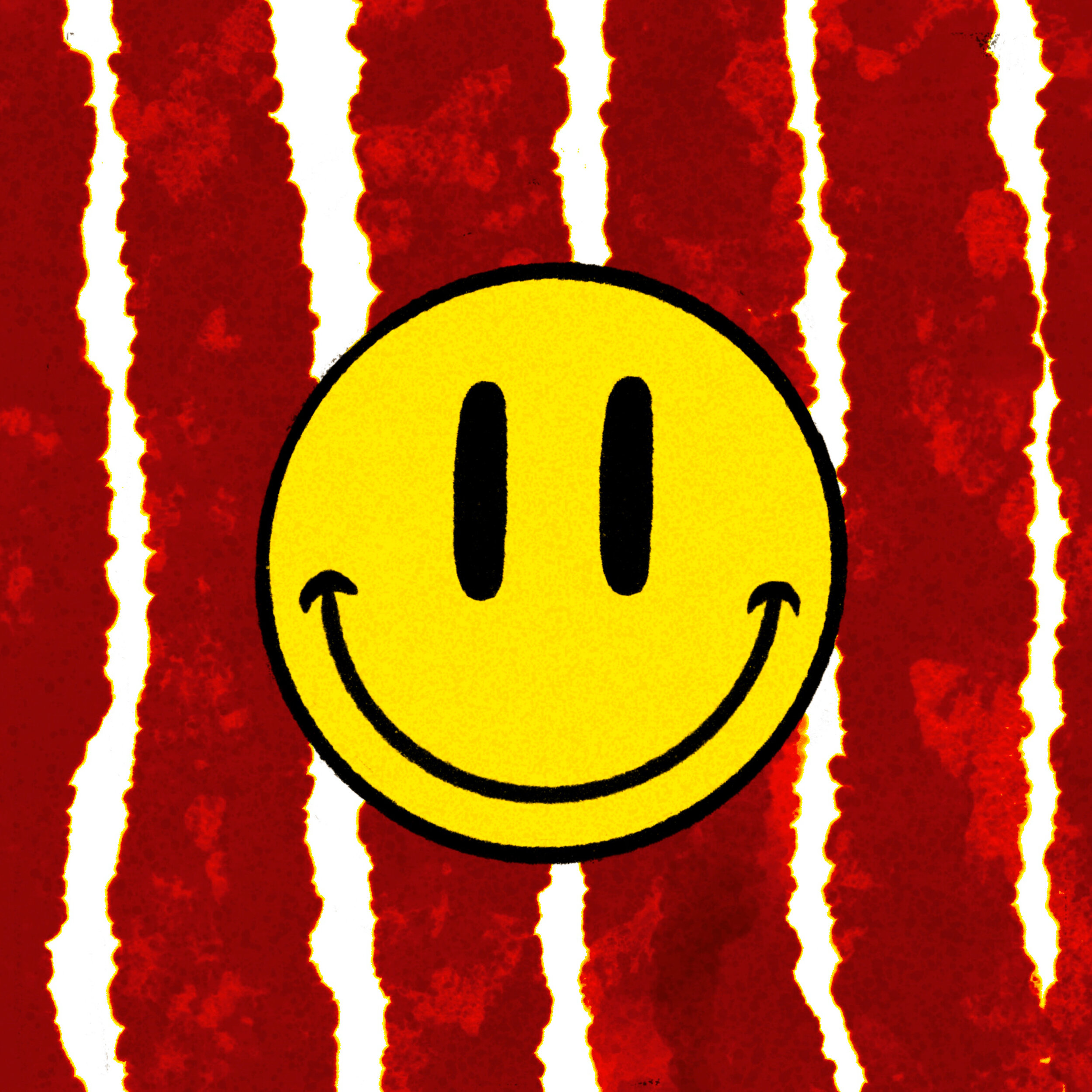 59A8630F-F365-416C-987F-A147EE50061B.jpeg