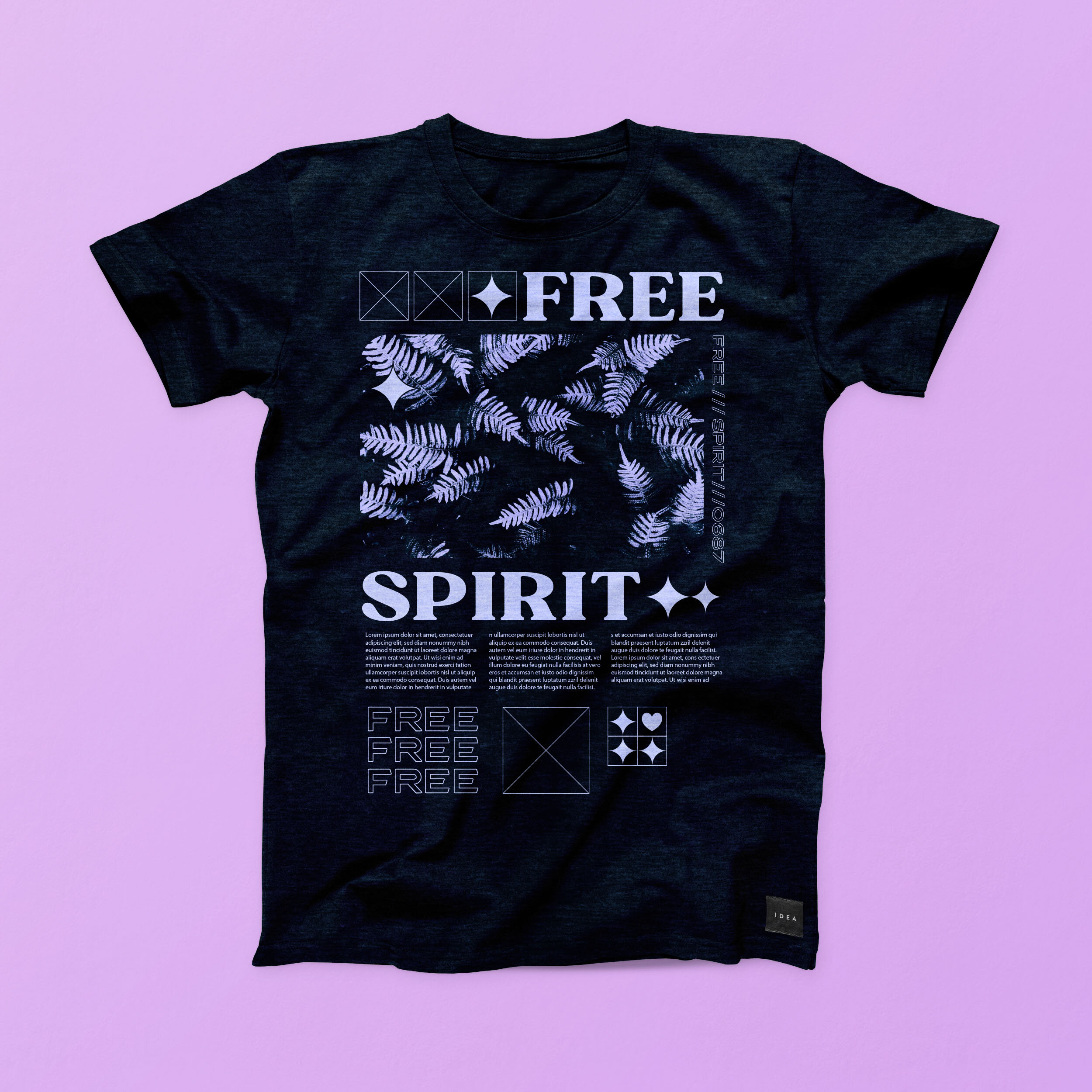 FREESPIRIT copy.jpg