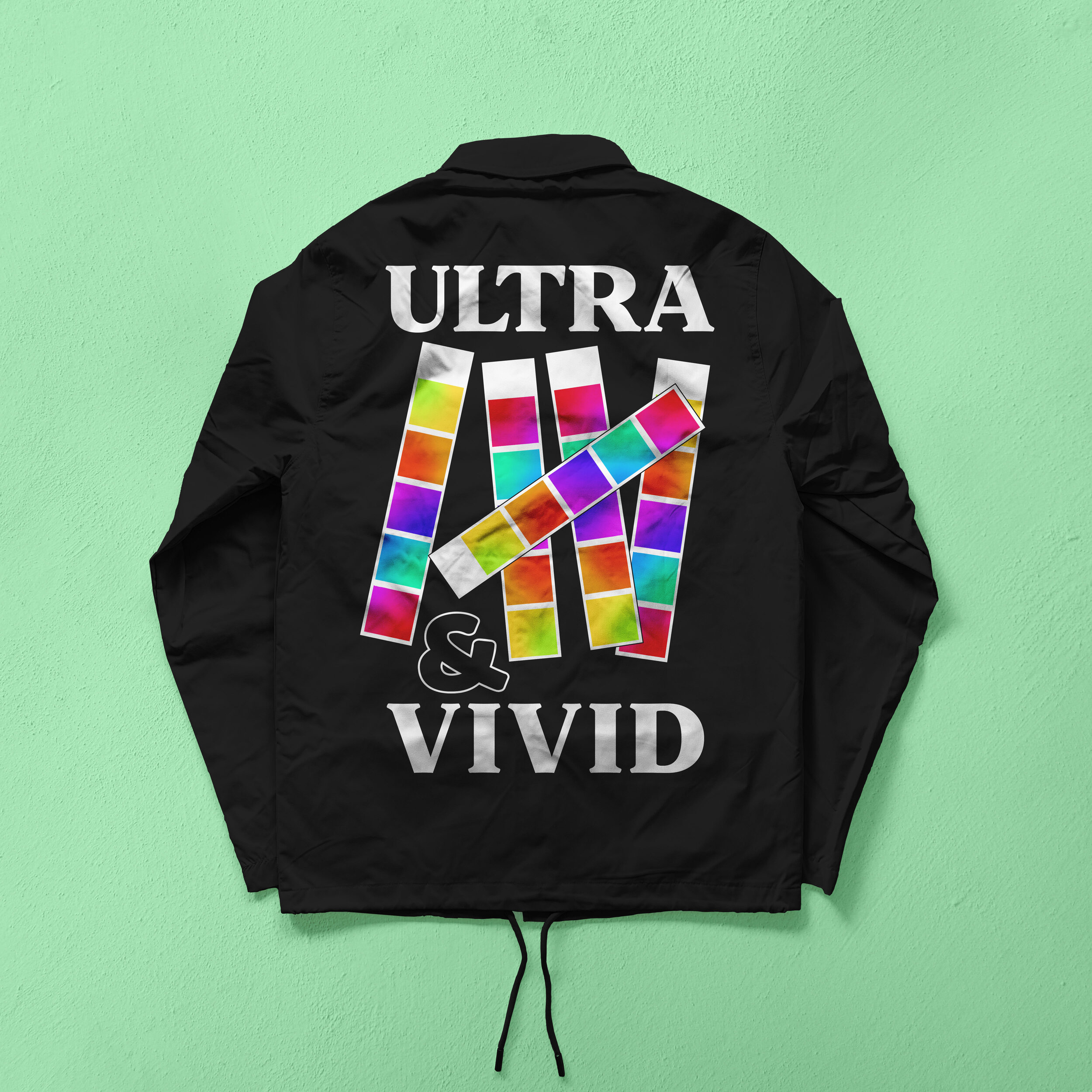 ULTRAVIVIDDDDBACK.jpg