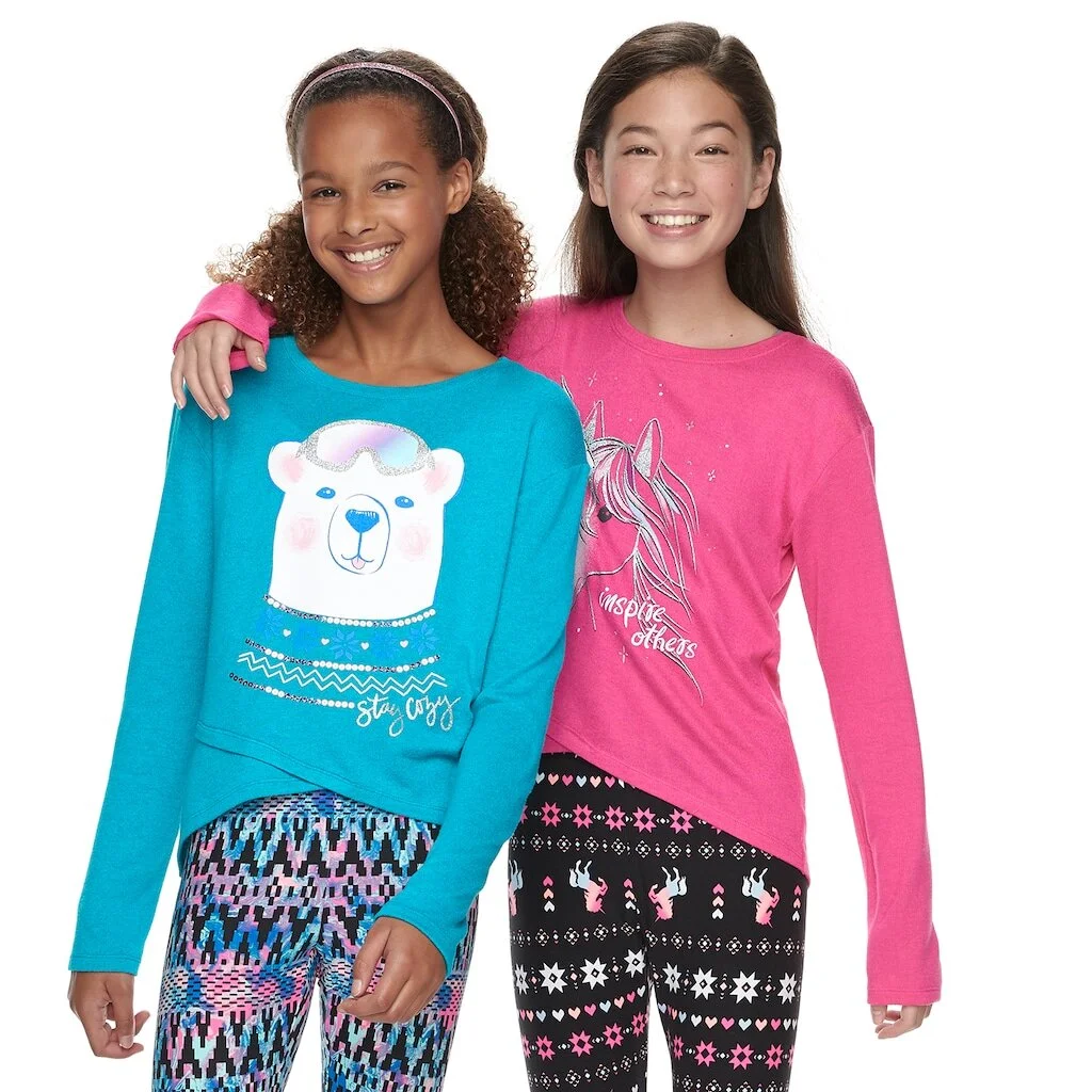 KOHL’S