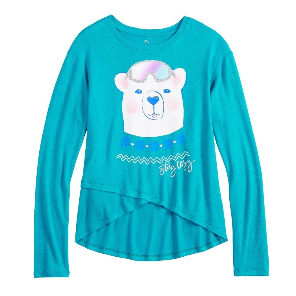 3797762_Blue_Polar_Bear.jpg