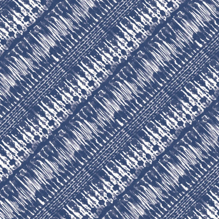 tribalwater2blue-01.jpg