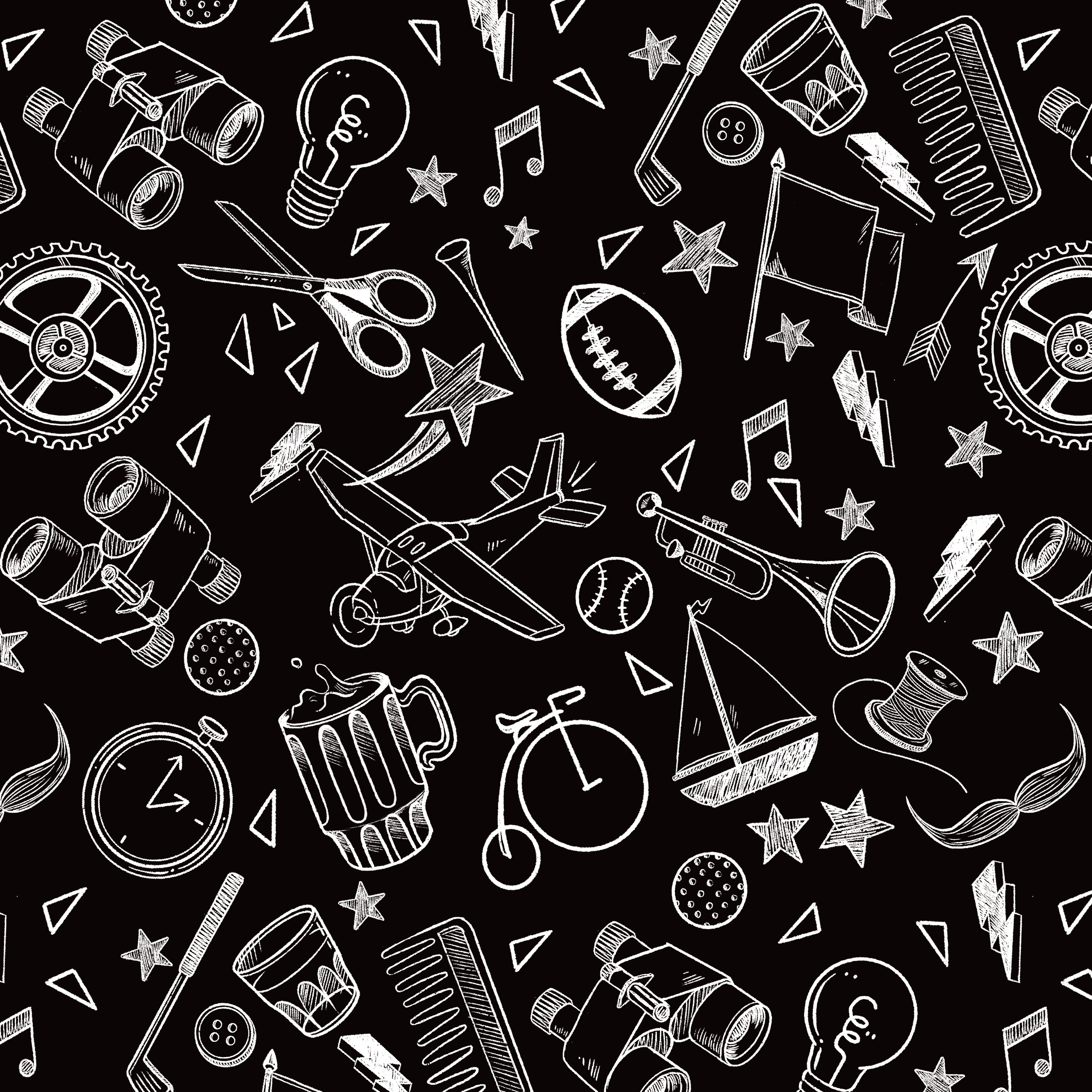 haberdashery-01.png