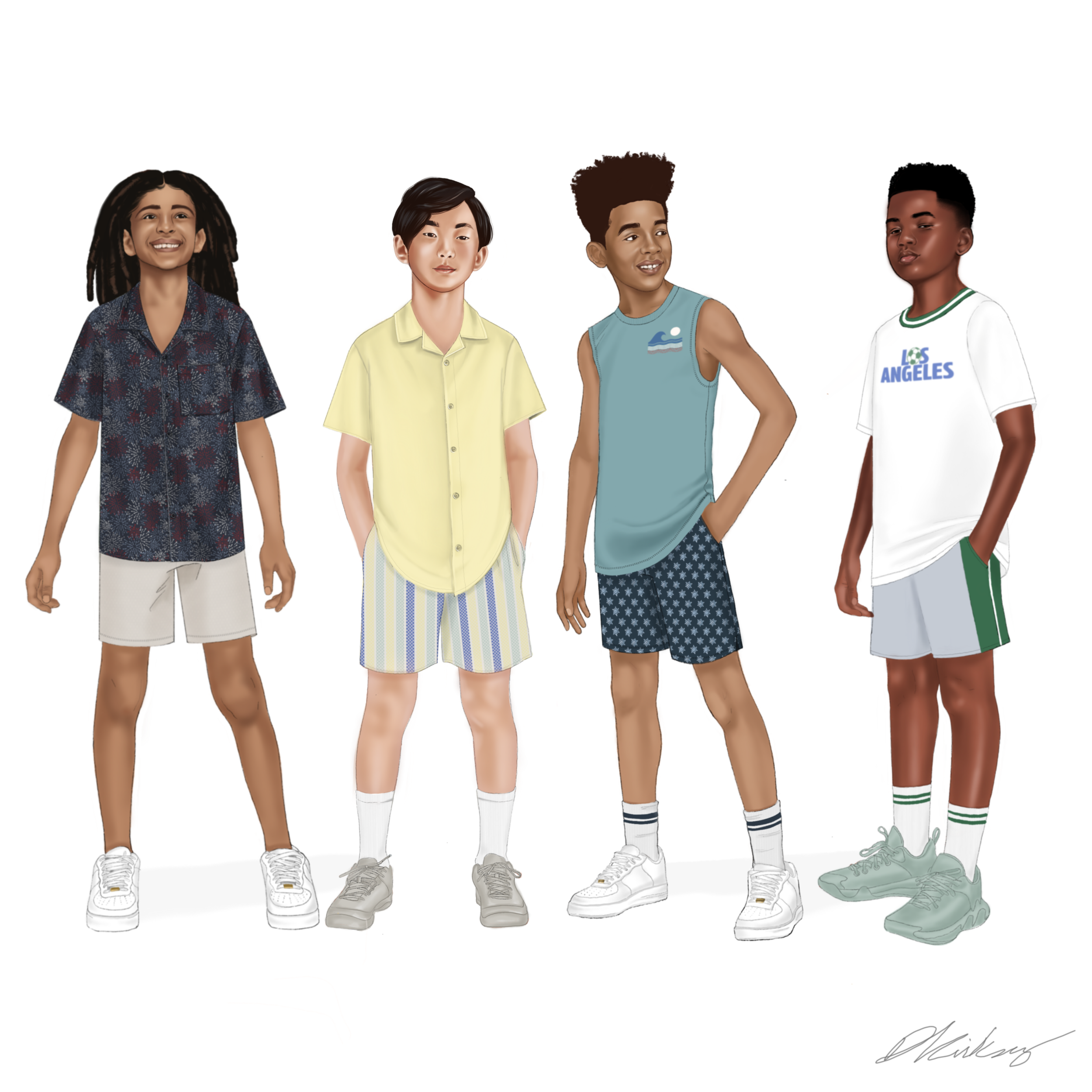 Untitled_Artwork 321.png