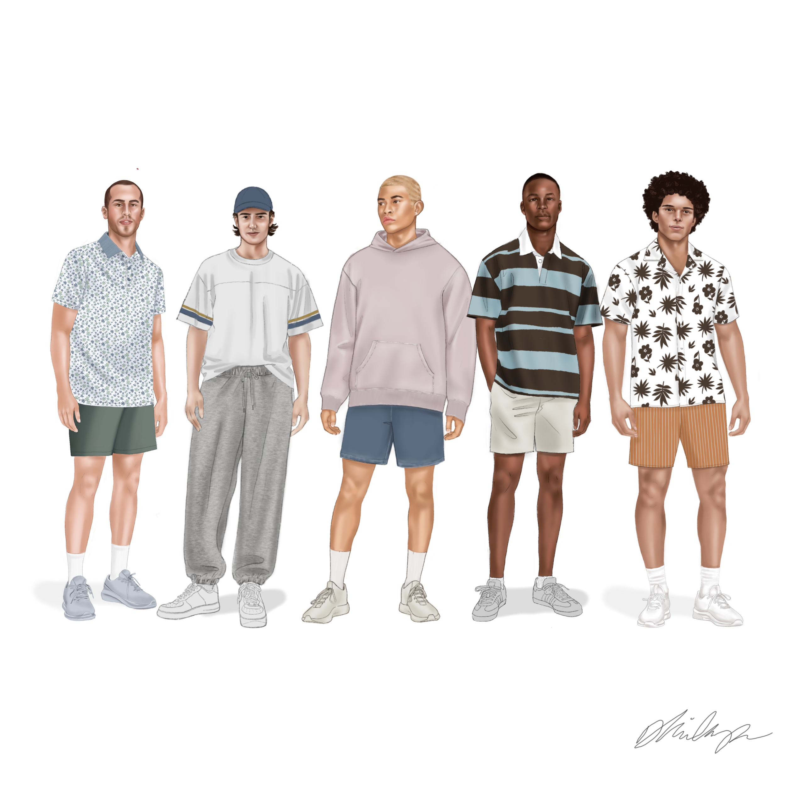 Untitled_Artwork 322.png