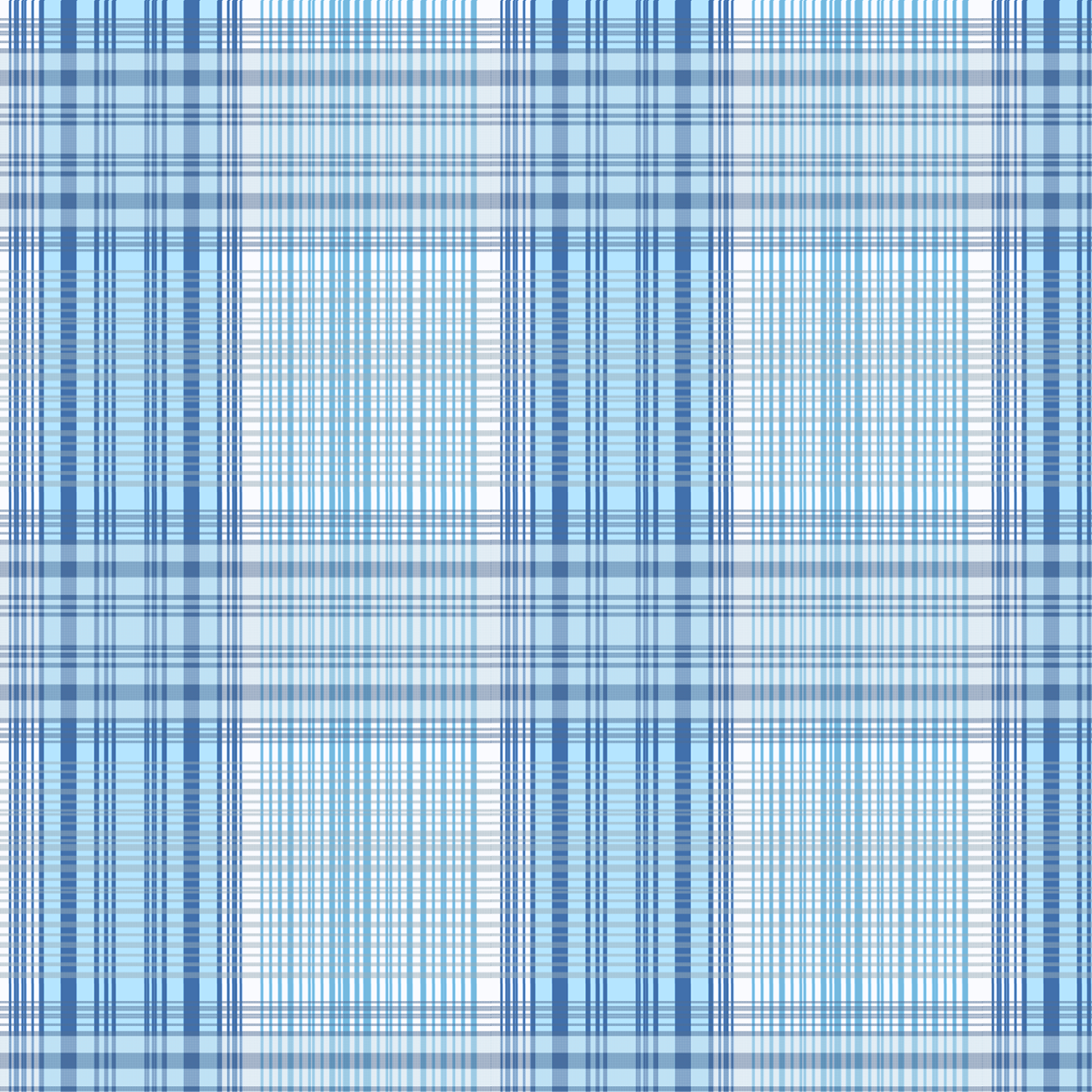 plaid2swatch.png