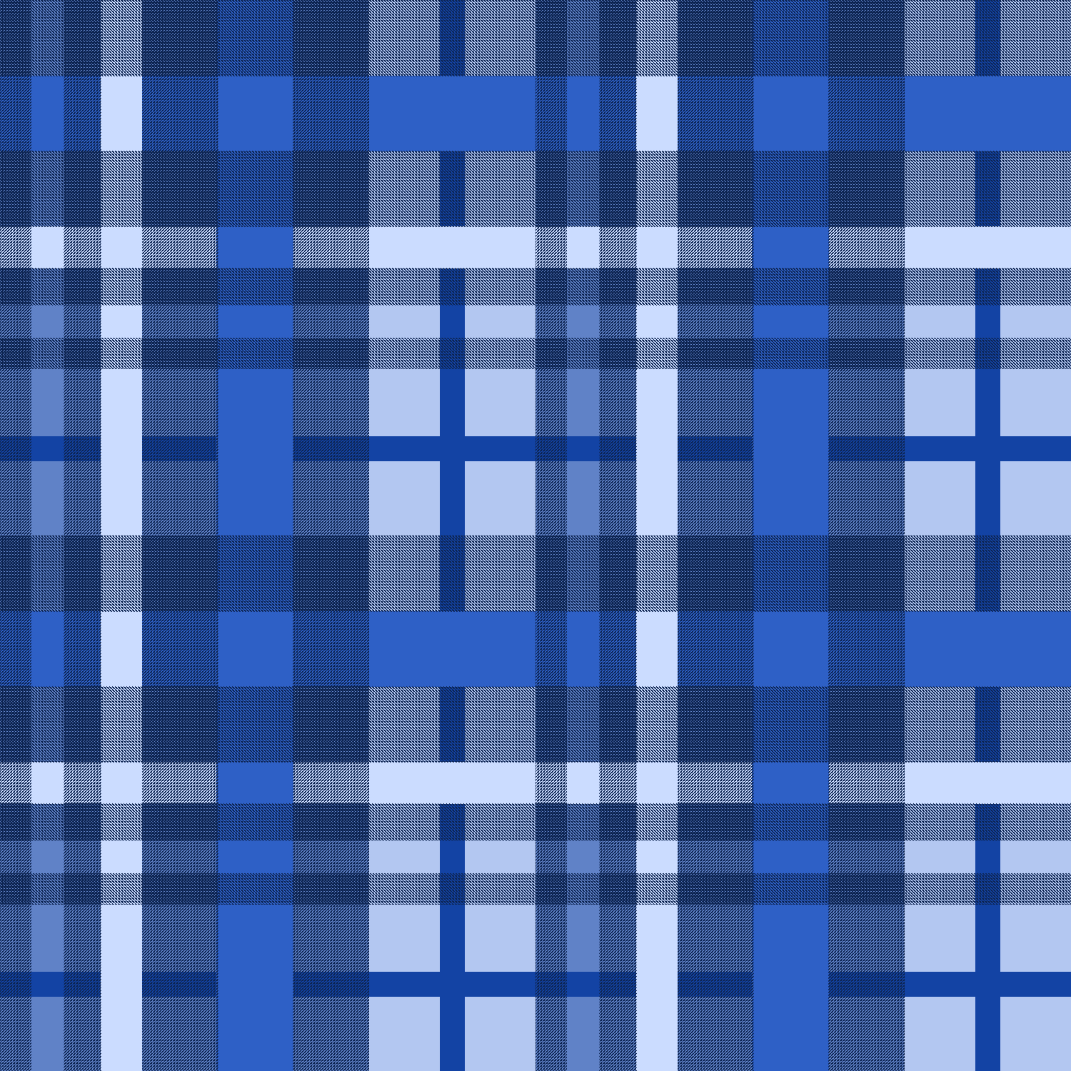 plaidswatch.png