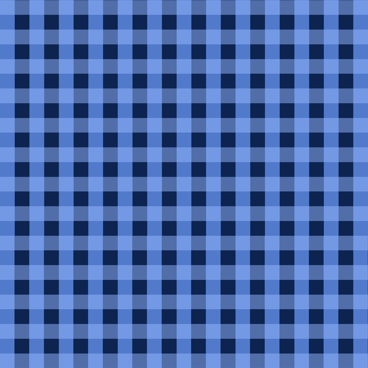 plaidswatch07.png