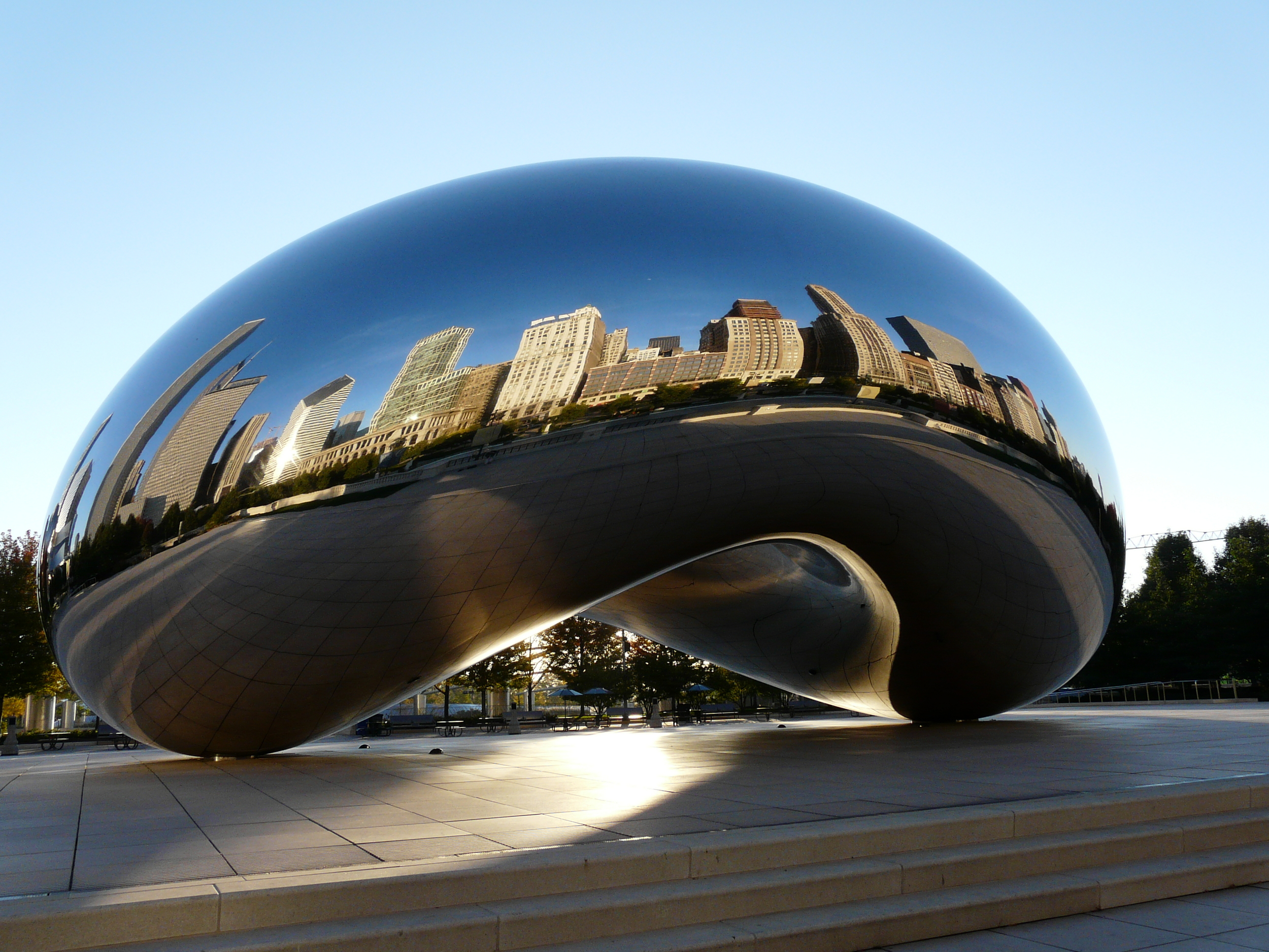 Chicago Bean.jpg