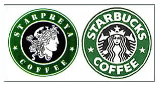 bogin-munns-and-munns_avoid-trademark-infringement-when-starting-a-business.jpg