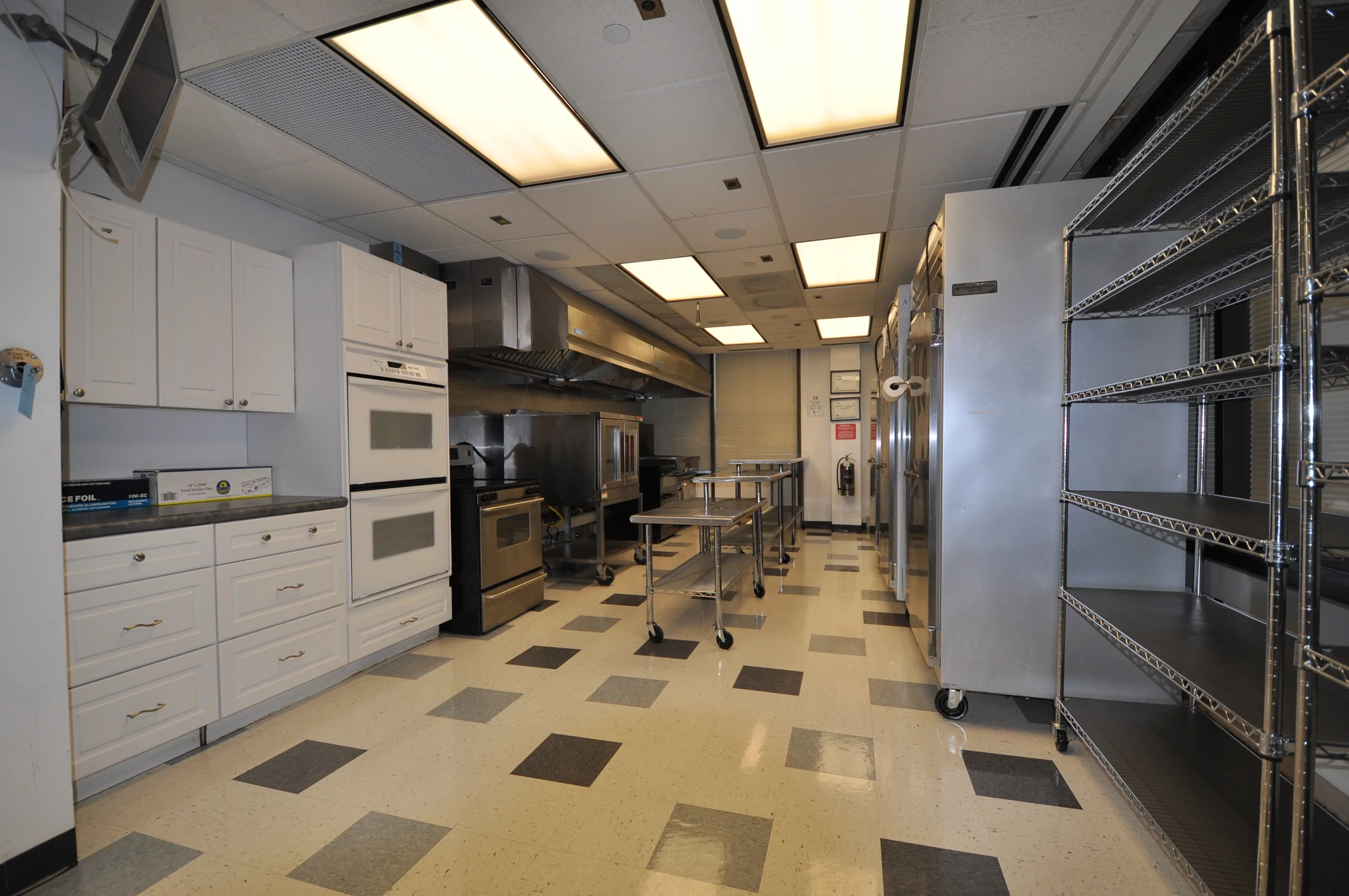 8 Test Kitchen5.JPG