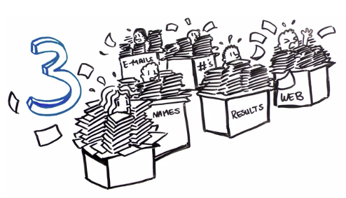 Paper Problem.png