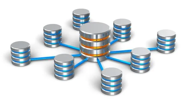 database.jpg