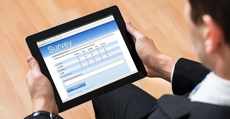 promoonlinesurvey_0.jpg