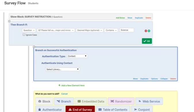 610778-qualtrics-survey-flow.jpg