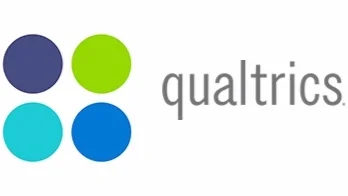 qualtrics_logo.jpg