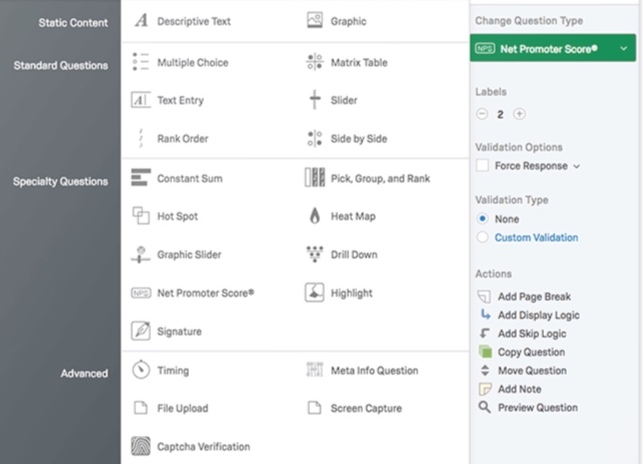 NPS-survey-question-picker-smaller-dropshadow.jpg