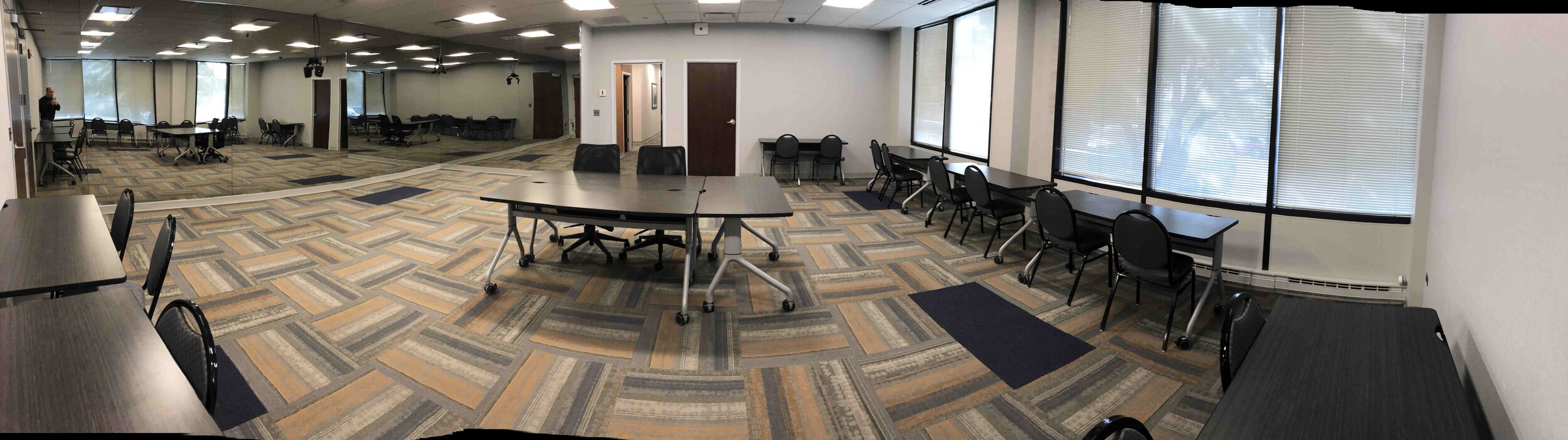 Room 1 pano.jpg
