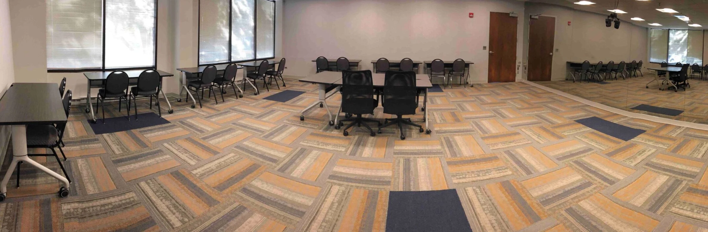 Room+1+pano3.jpg