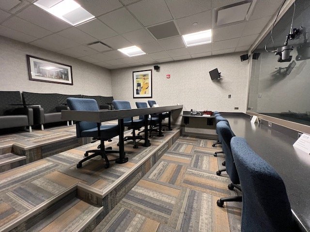 Observation Room 3b.jpeg