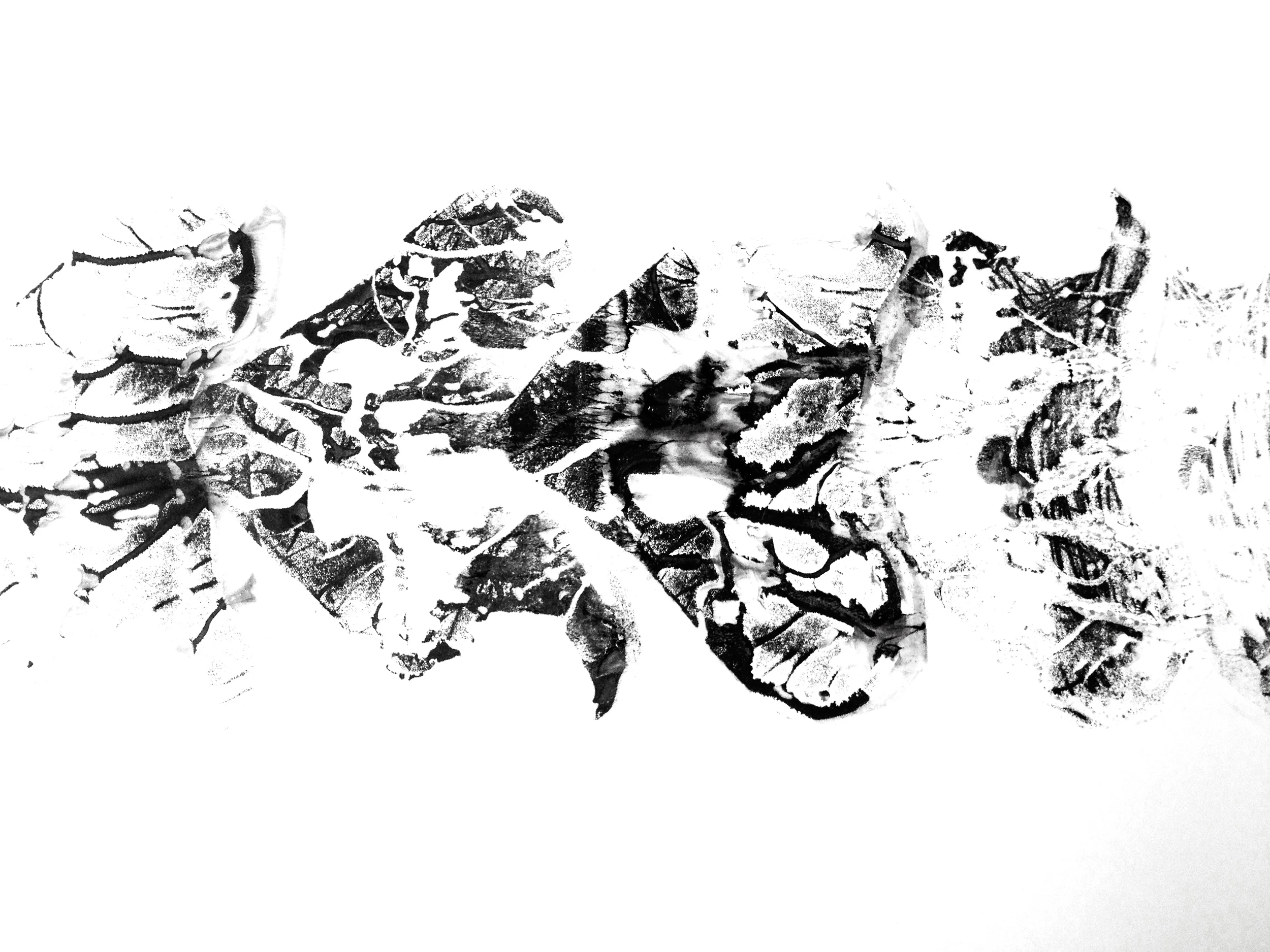 9321394988_80a9be91aa_o.jpg
