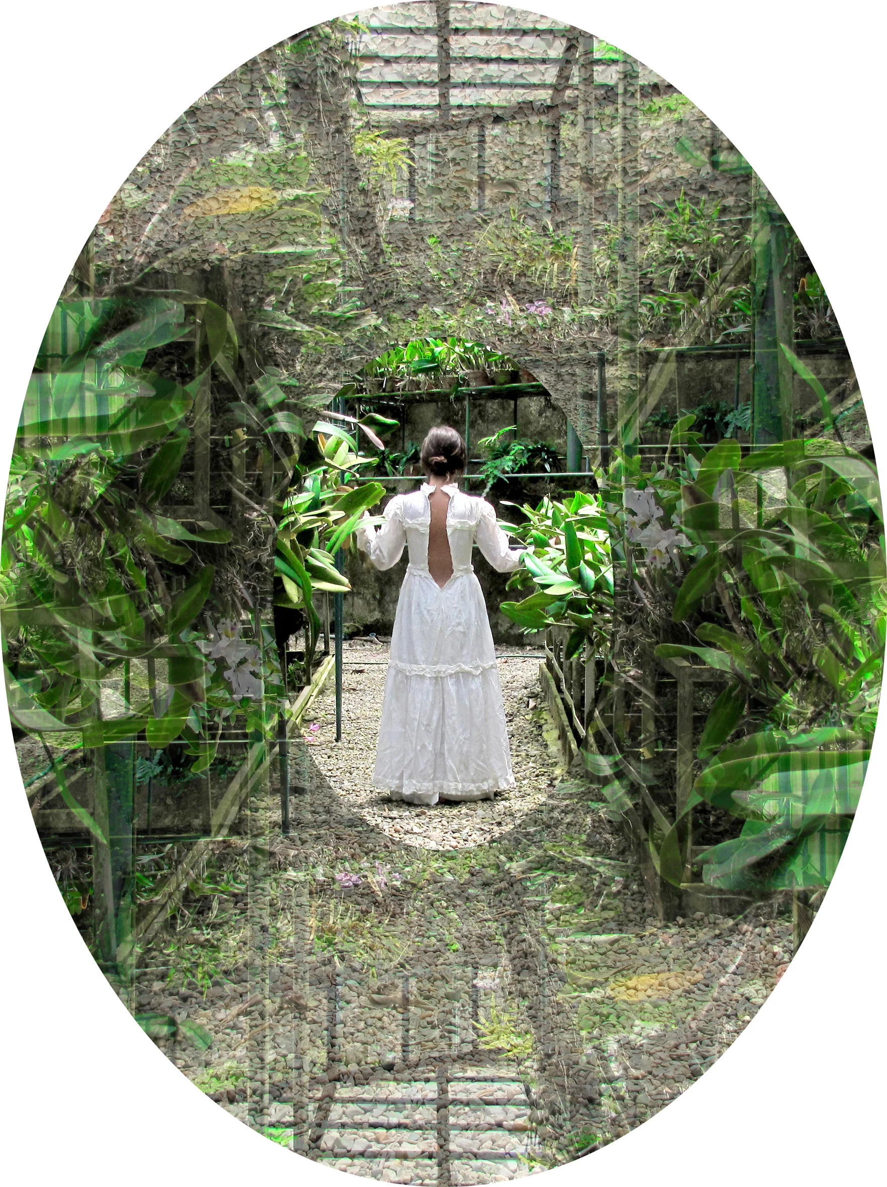 delejos-masverde 2.jpg