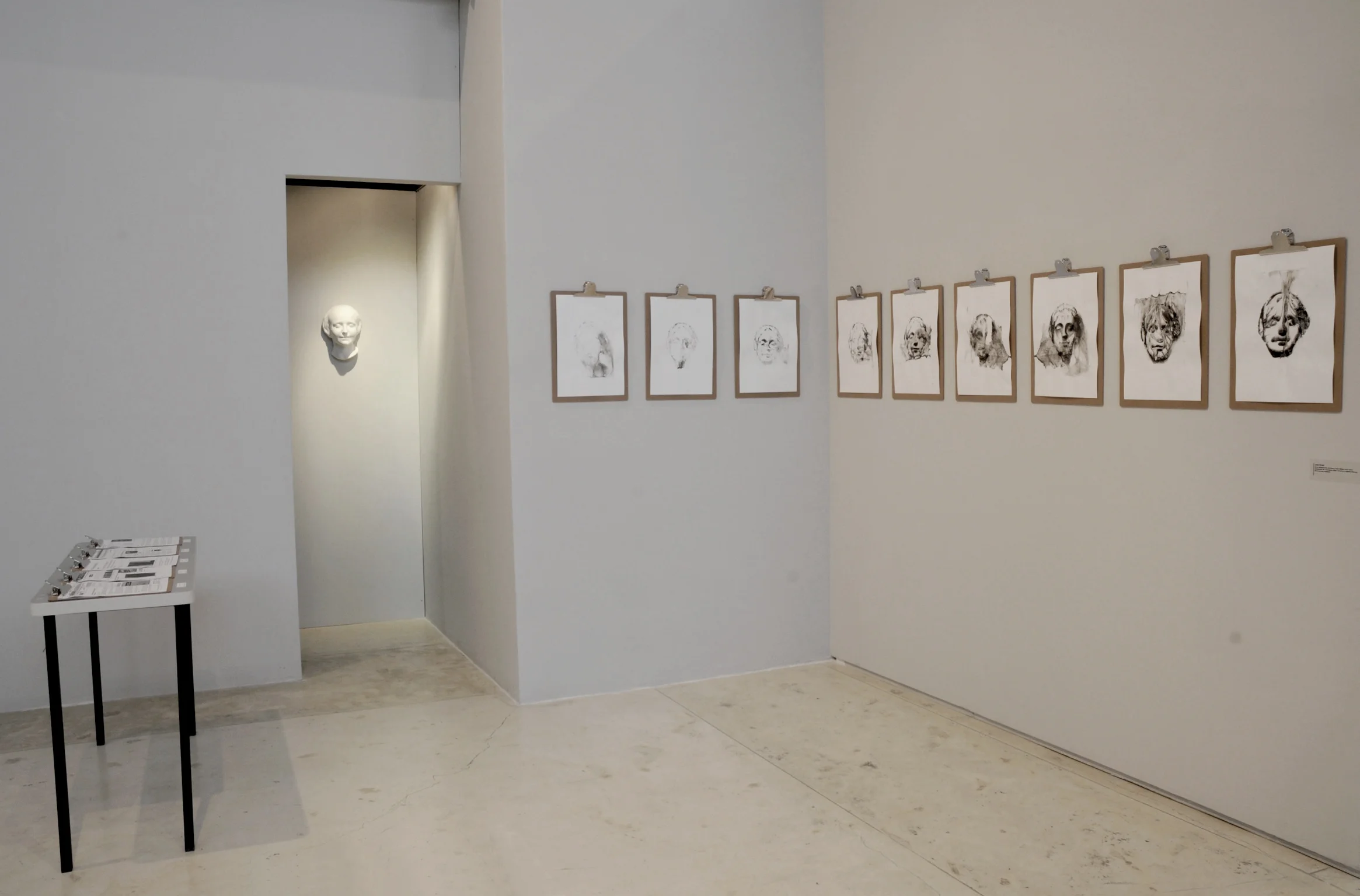 instalacion.jpg