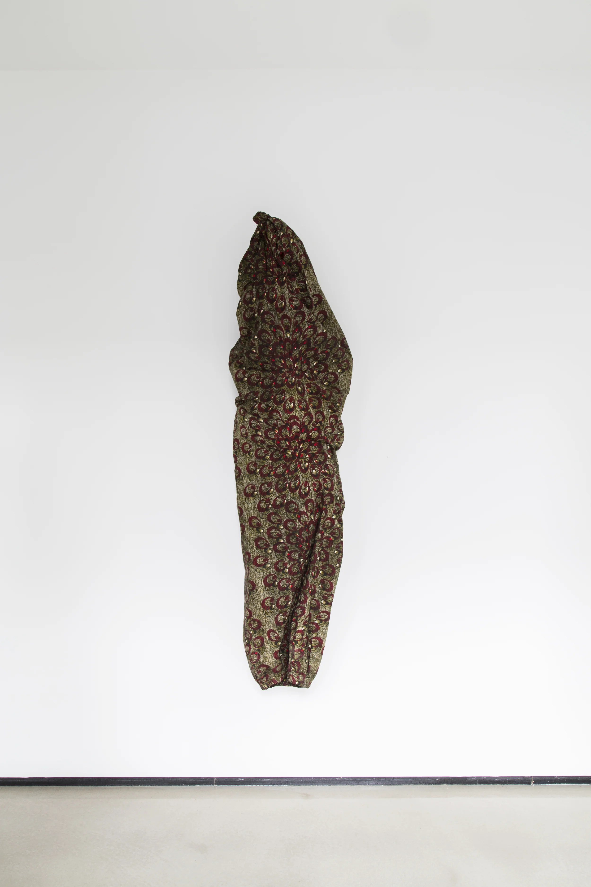 LPizzani-Textiles.jpg