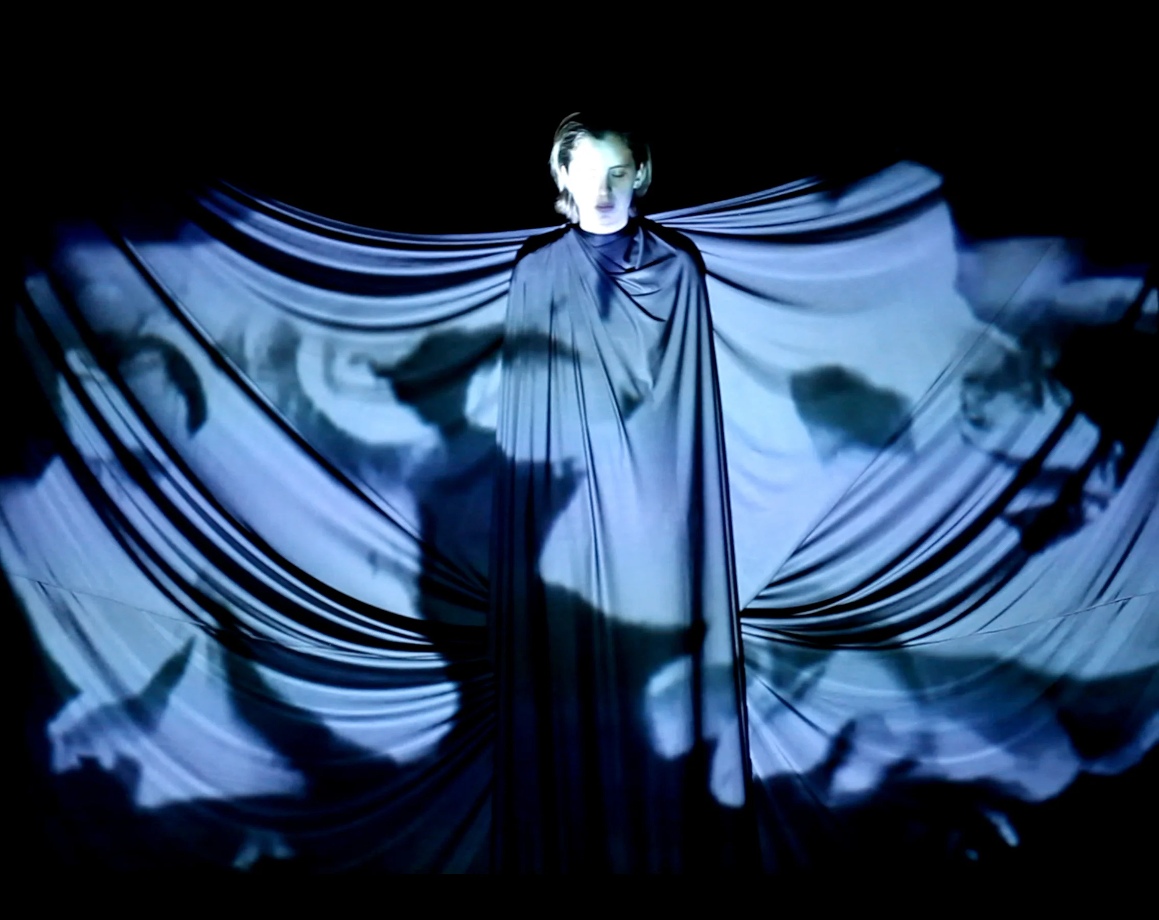 Video Still-LPizzani2.jpg