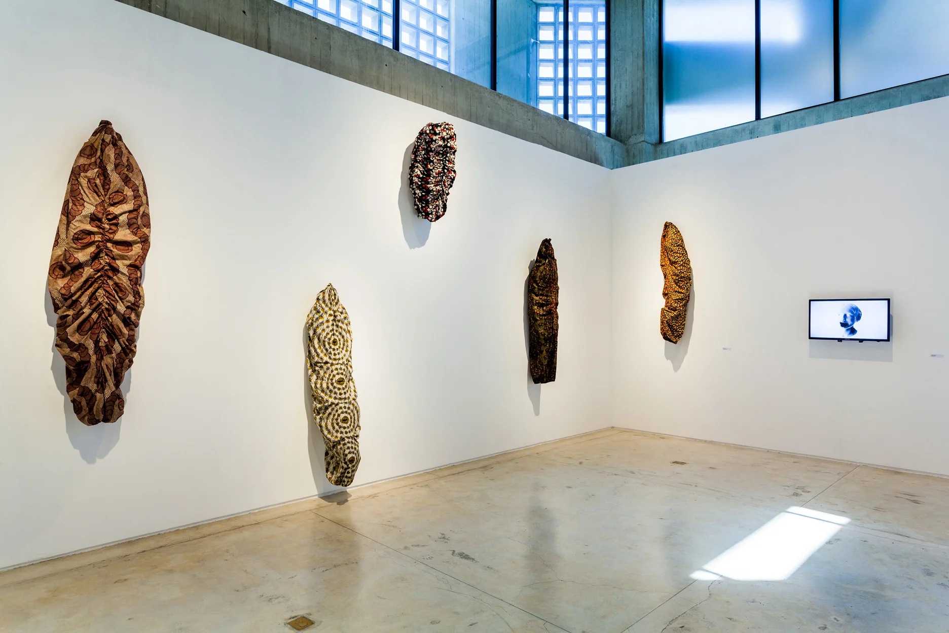 textiles y silenciosa.jpg