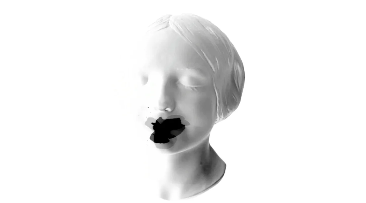 Screen Shot 2014-02-04 at 19.03.40.jpg