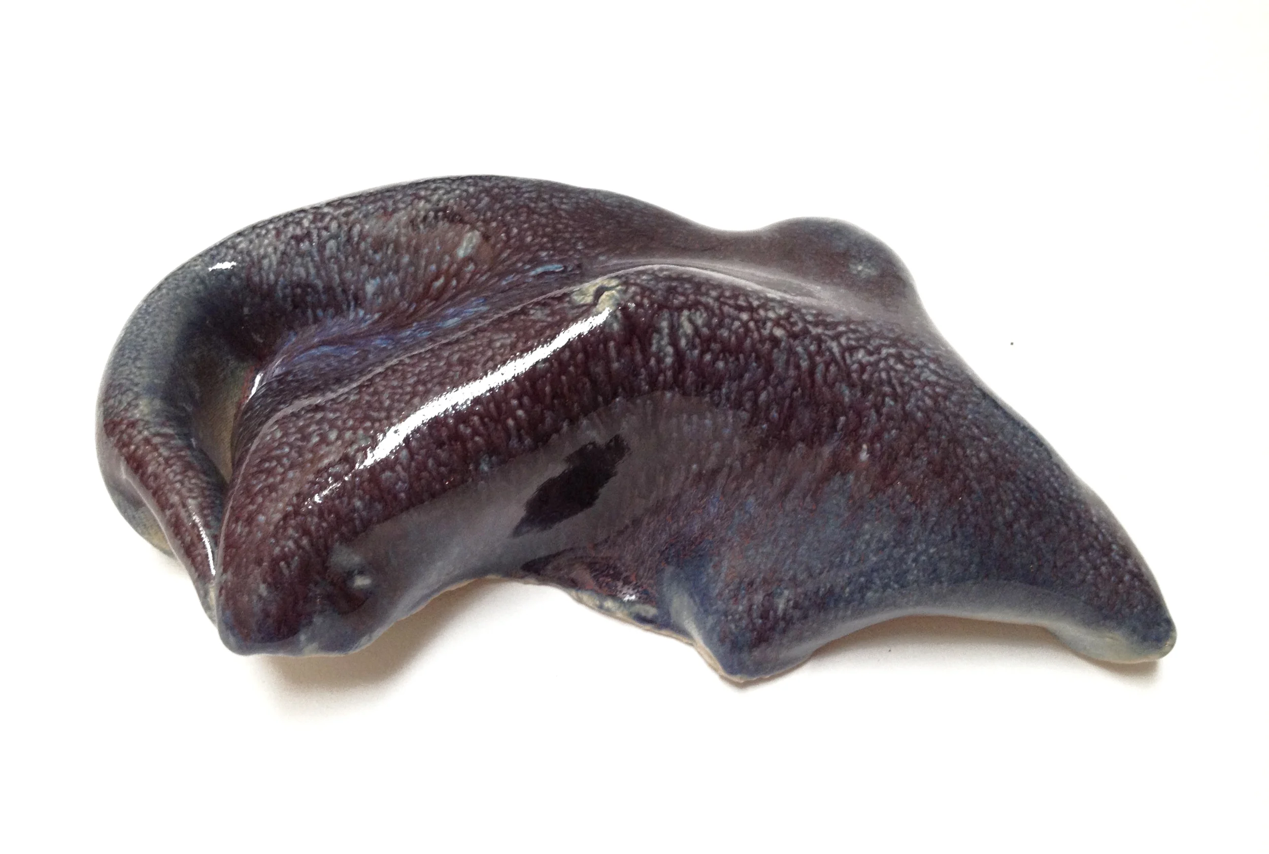 CapulloA1-30x16x9cm.jpg