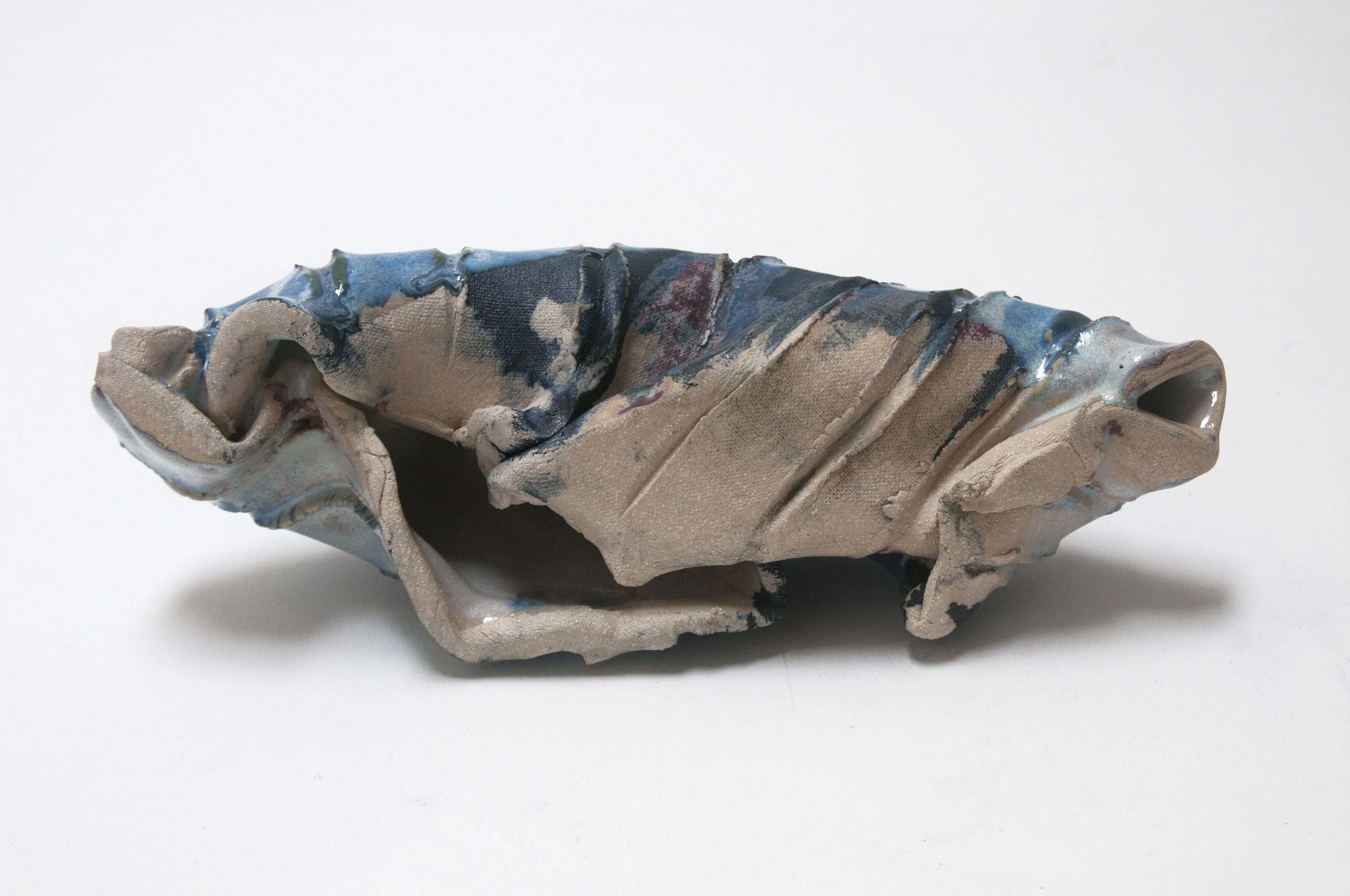 Revés (2013)