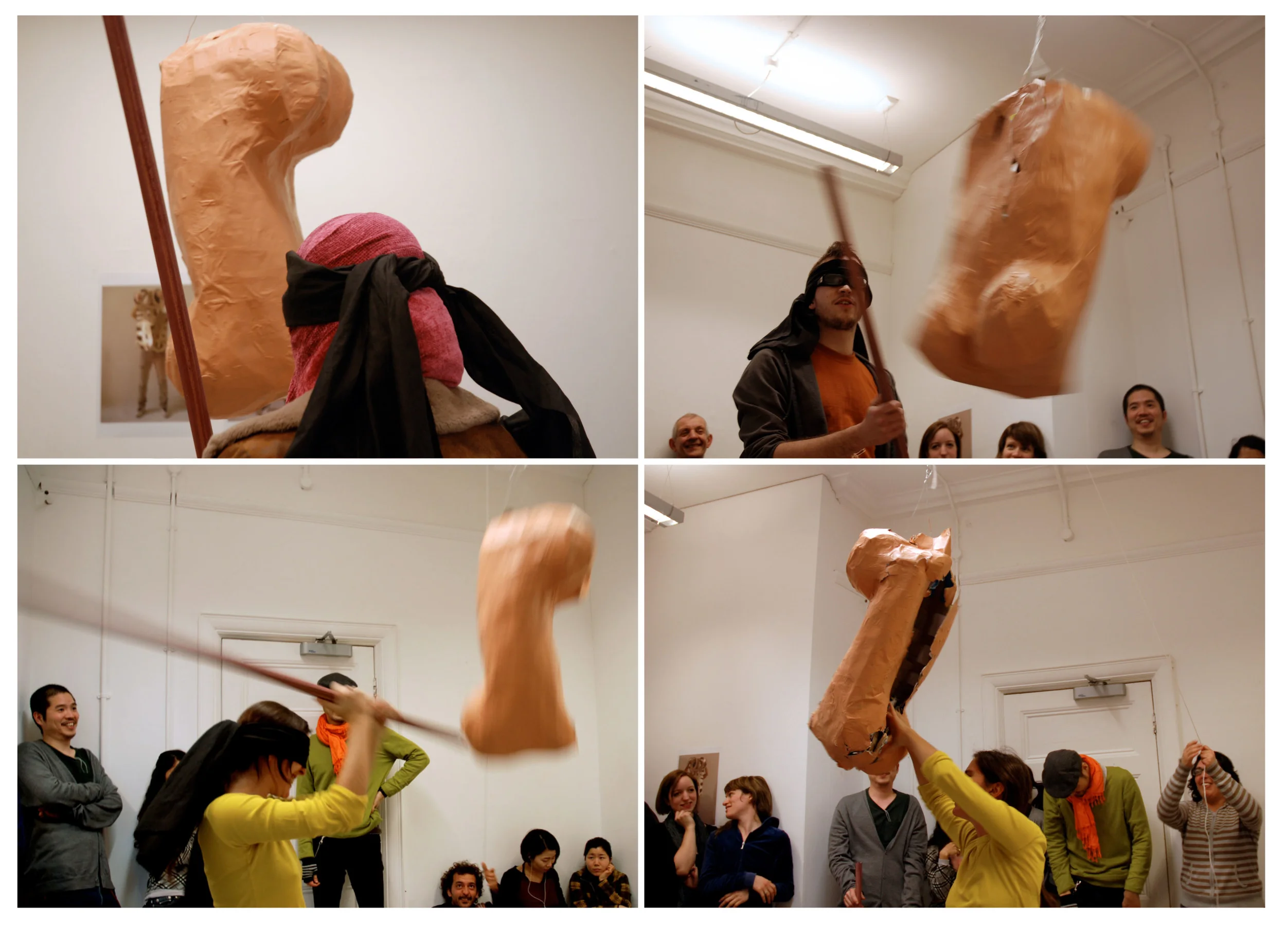 Piñata.jpg