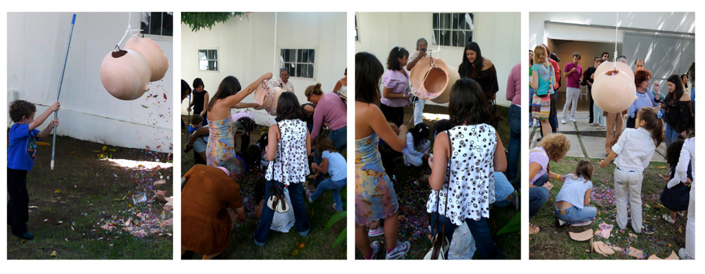 Pizzani-Piñata Accion .jpg