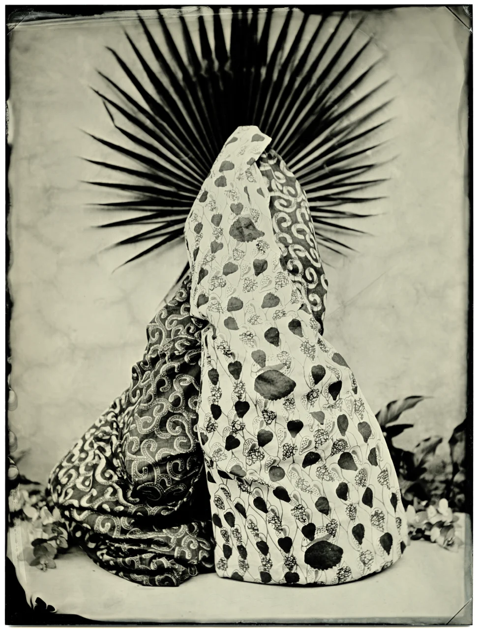 virgen 2 print-lower.jpg