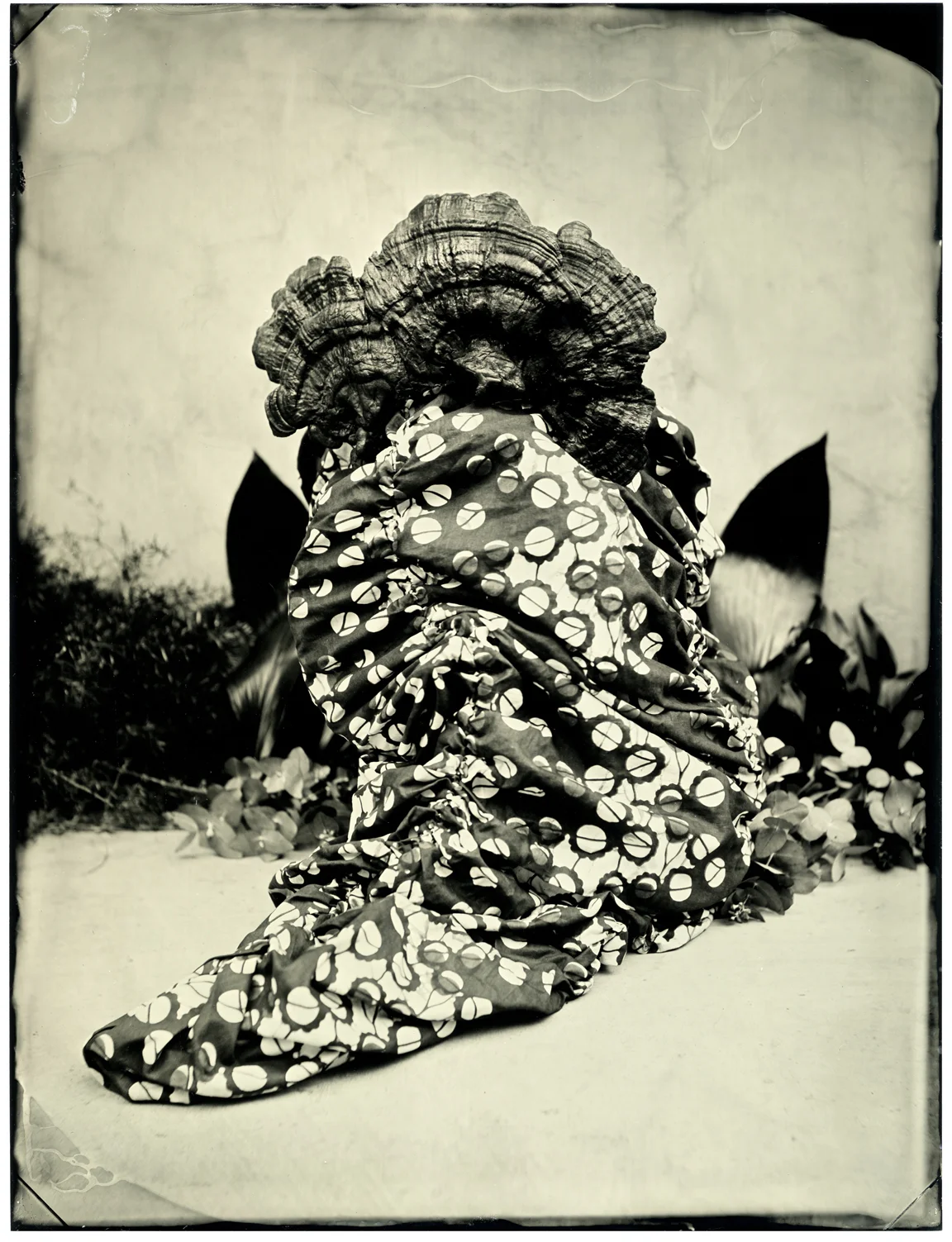 Sagrario b print-lowres.jpg